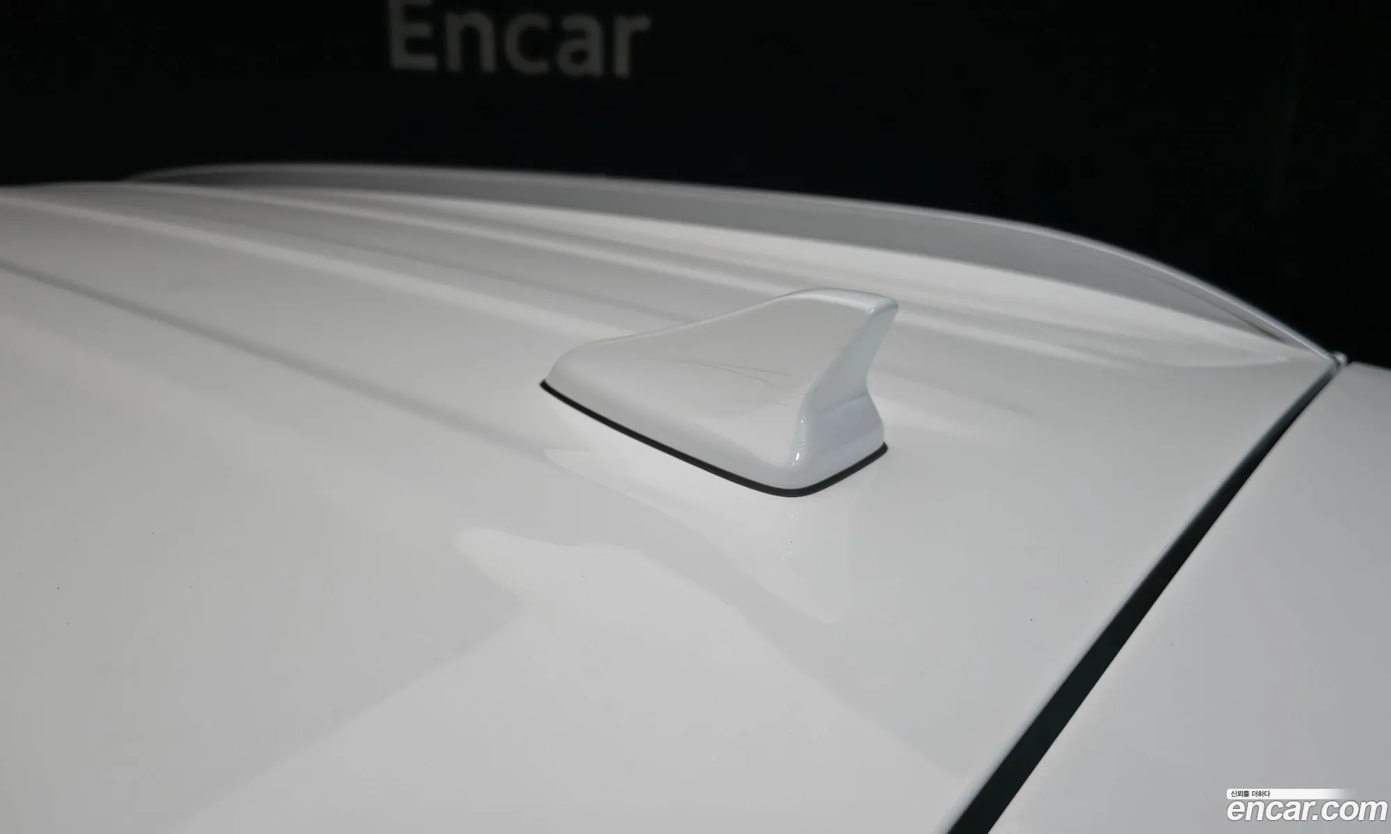 Hyundai Santa Fe 2022 — 22
