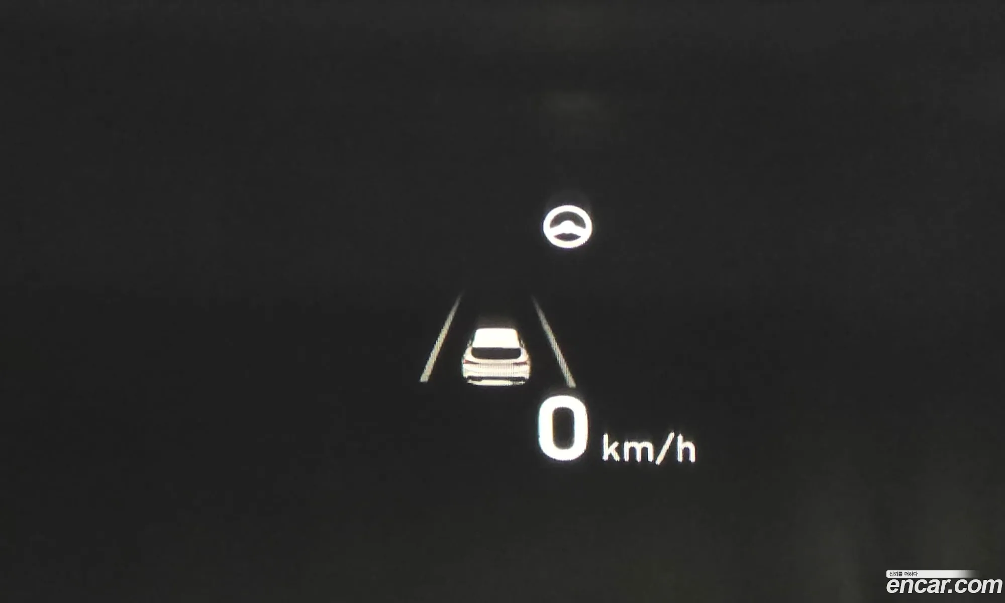 Hyundai Santa Fe 2022 — 29