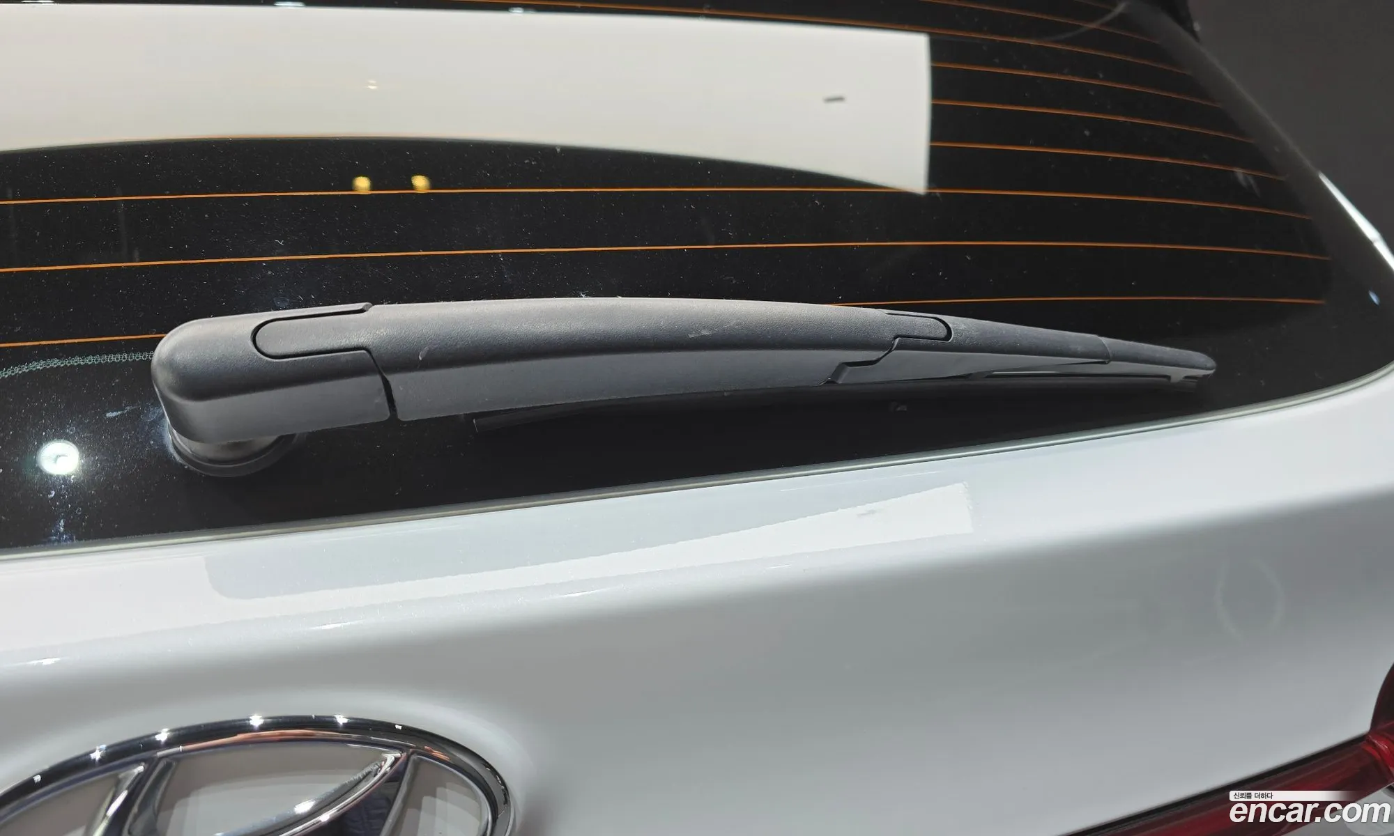 Hyundai Santa Fe 2022 — 4