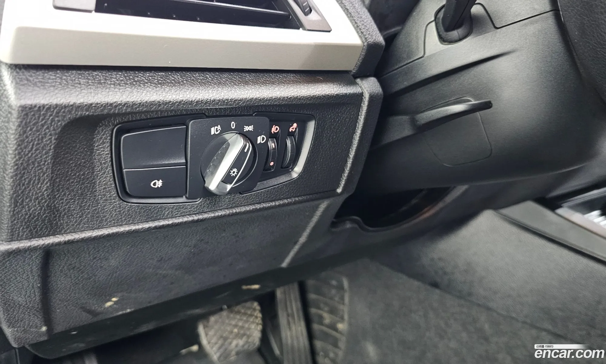 BMW 1 Series 2017 WBA1S5109H5D29272 — 15