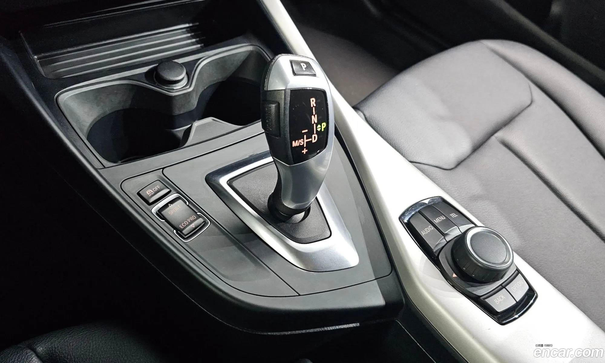 BMW 1 Series 2017 WBA1S5109H5D29272 — 16