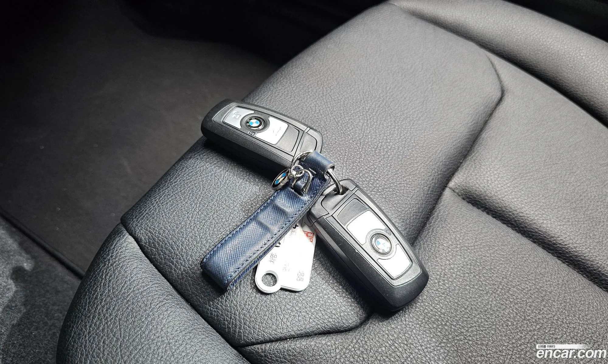 BMW 1 Series 2017 WBA1S5109H5D29272 — 8