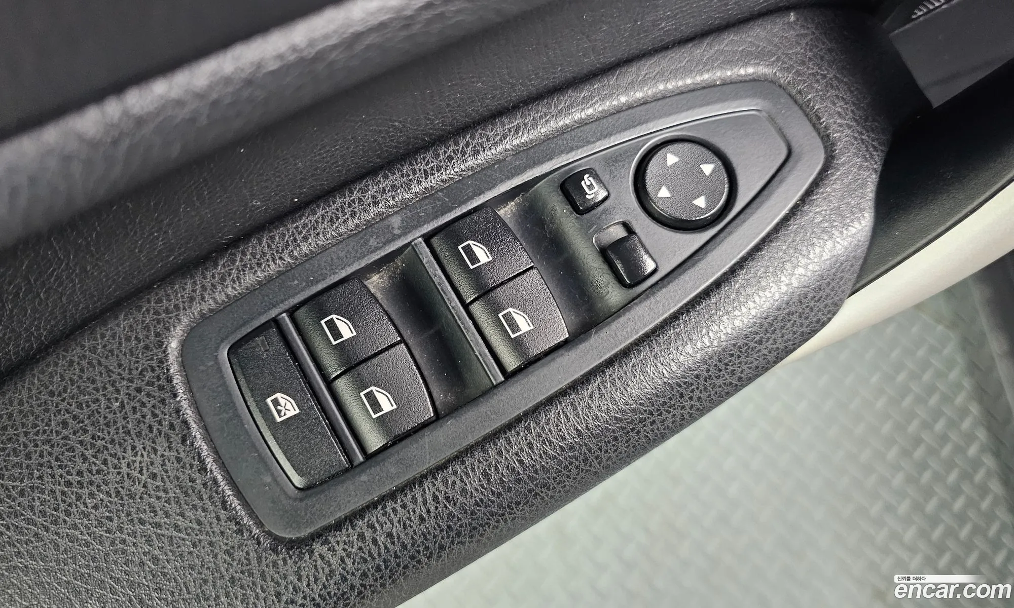 BMW 1 Series 2017 WBA1S5109H5D29272 — 14