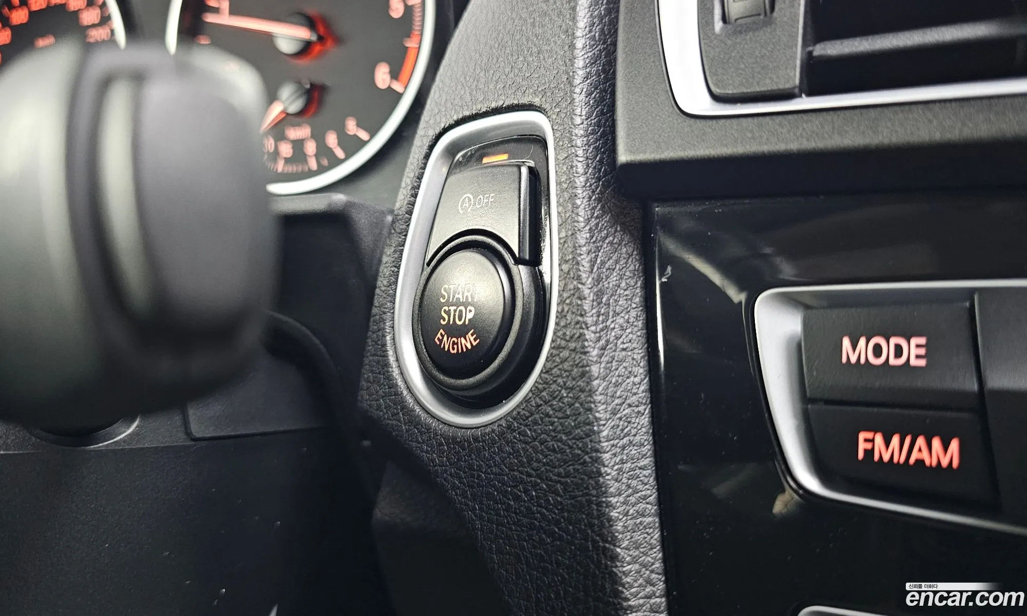 BMW 1 Series 2017 WBA1S5109H5D29272 — 20