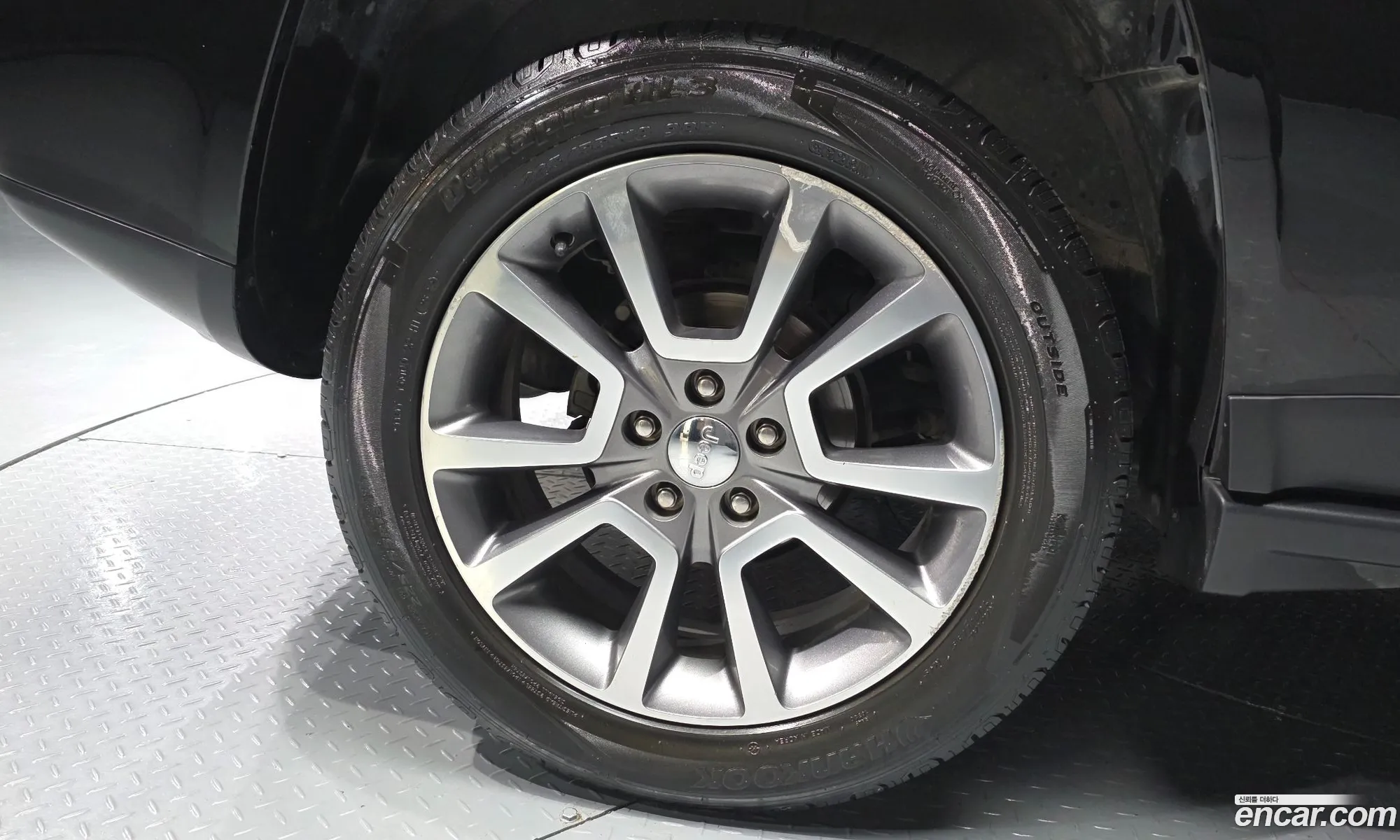 Jeep Compass 2016 1C4NJDCB2HD140269 — 14