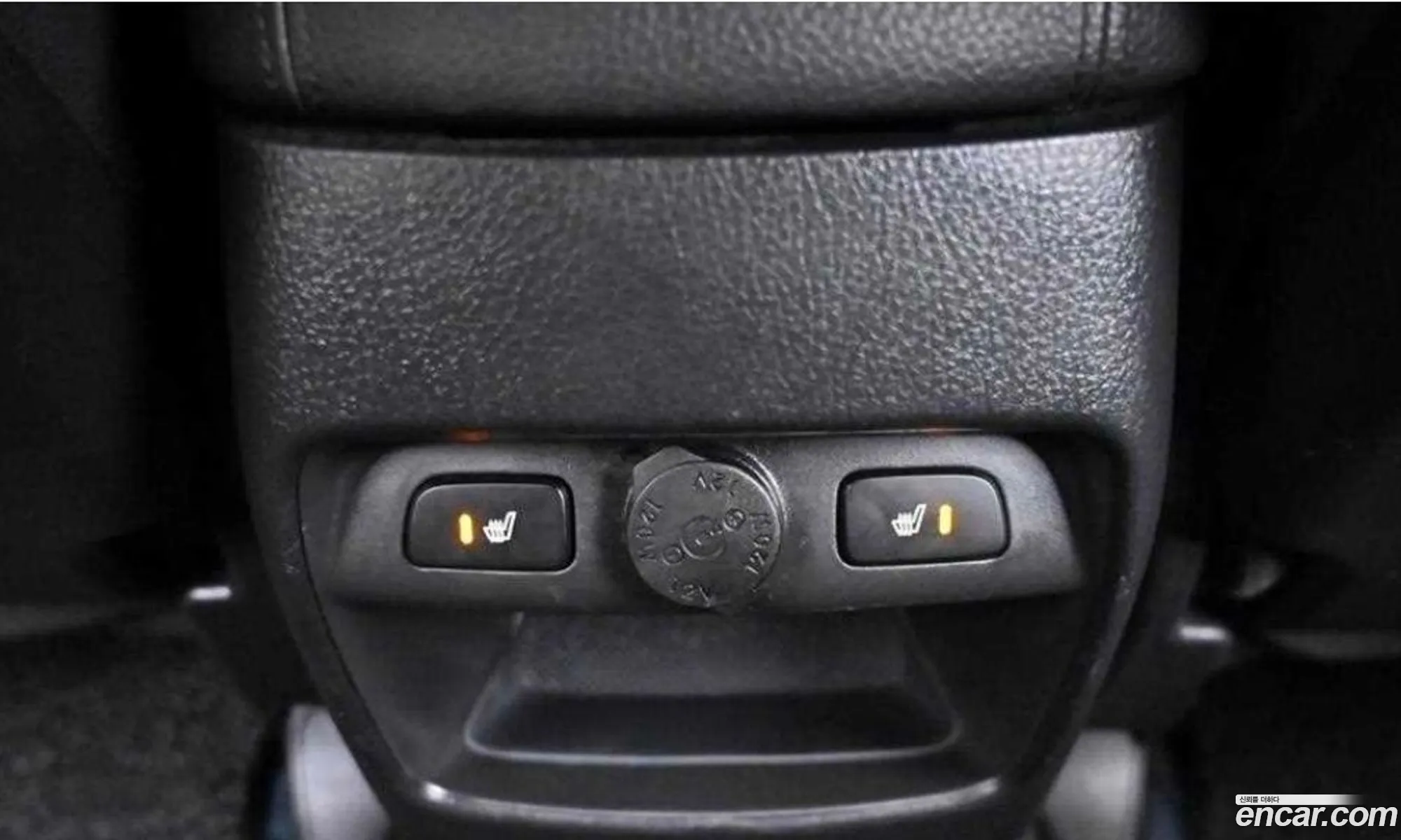 Kia Sorento R 2012 — 14