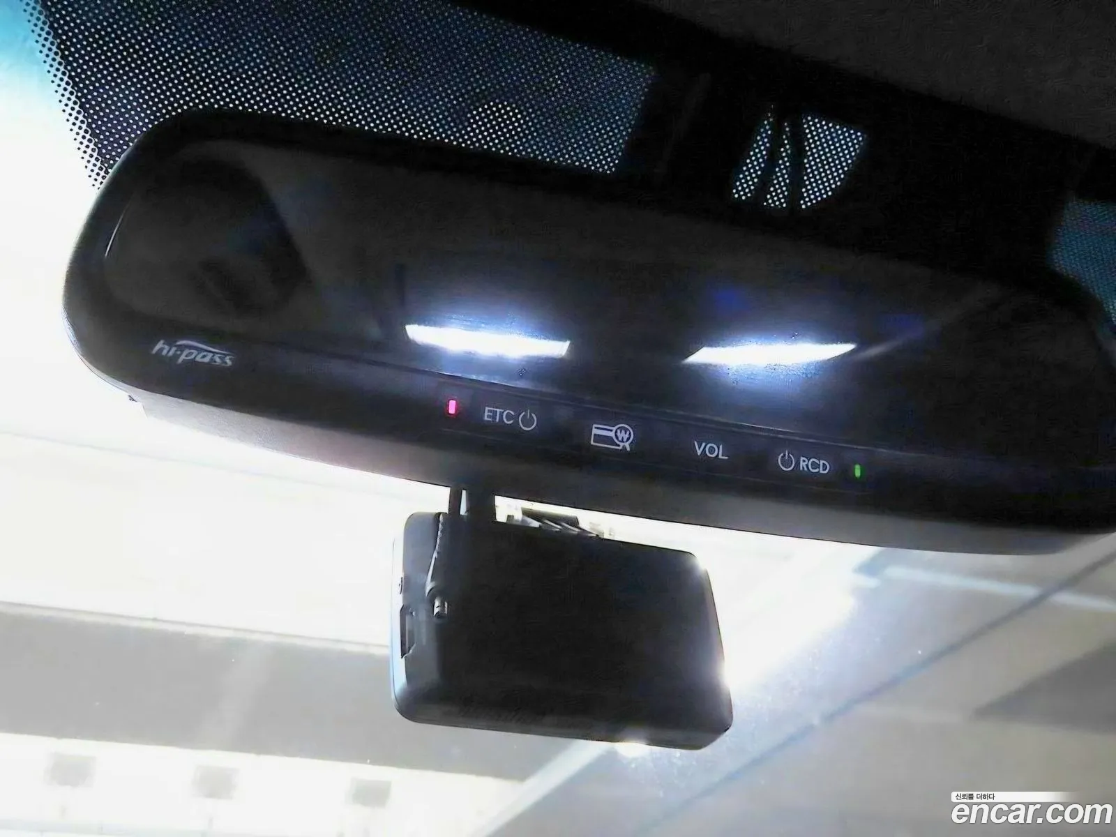 Kia Sorento R 2012 — 17