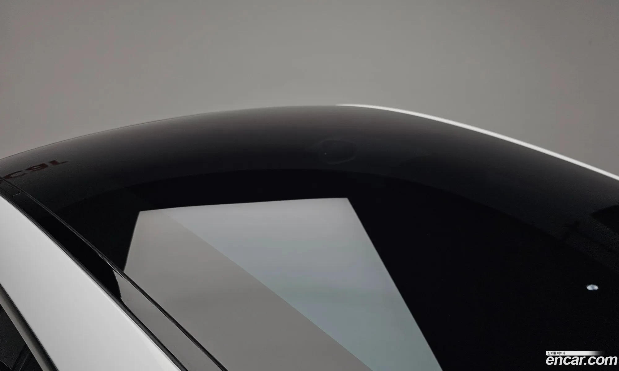 Porsche Taycan 2021 WP0AC2Y1XMSA63222 — 5