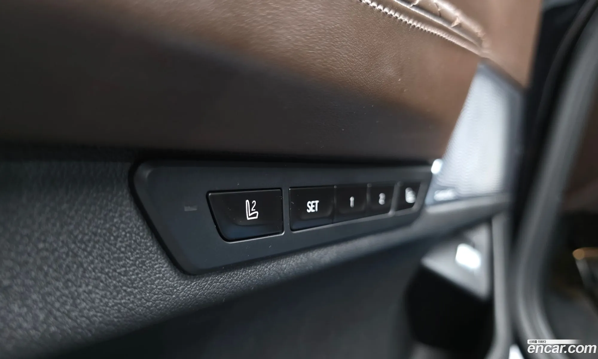 BMW 7 Series 2021 — 37
