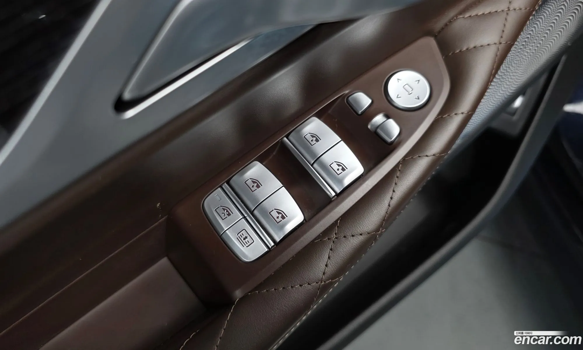BMW 7 Series 2021 — 22