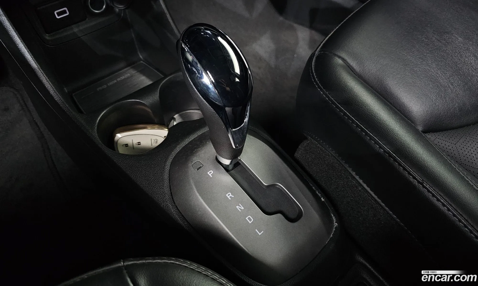 Chevrolet (GM Daewoo) Spark 2018 — 10