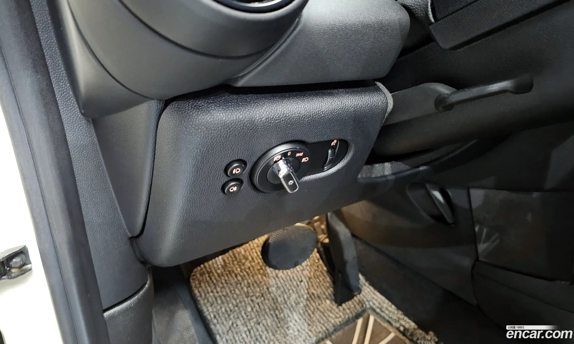 Mini Cooper 2020 — 6