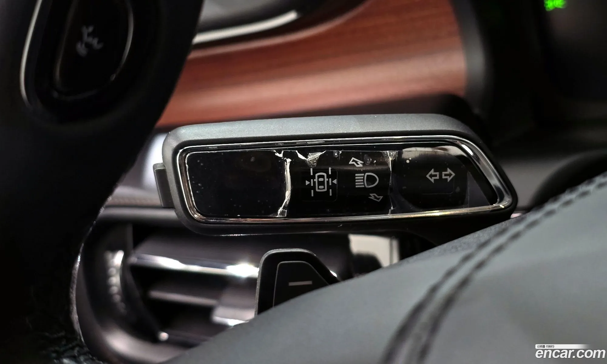 Lincoln Aviator 2020 — 24