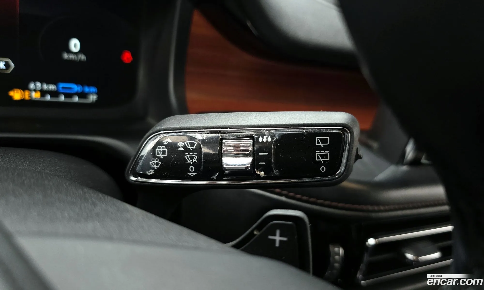 Lincoln Aviator 2020 — 32