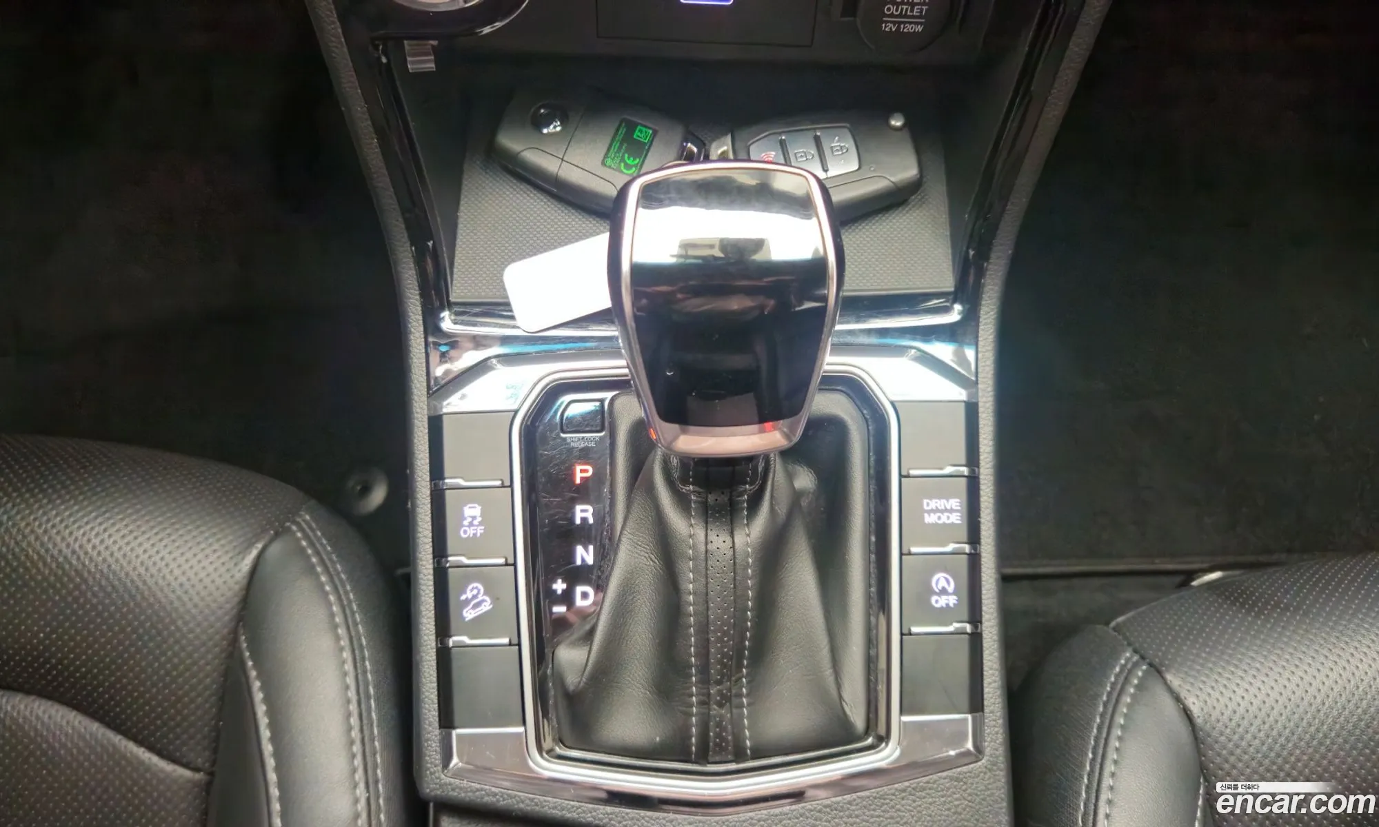 KG Mobility (SsangYong) Beautiful Korando 2020 — 10