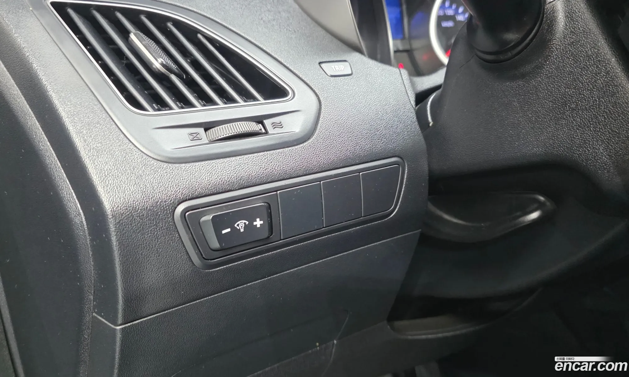 Hyundai Tucson ix 2010 — 8