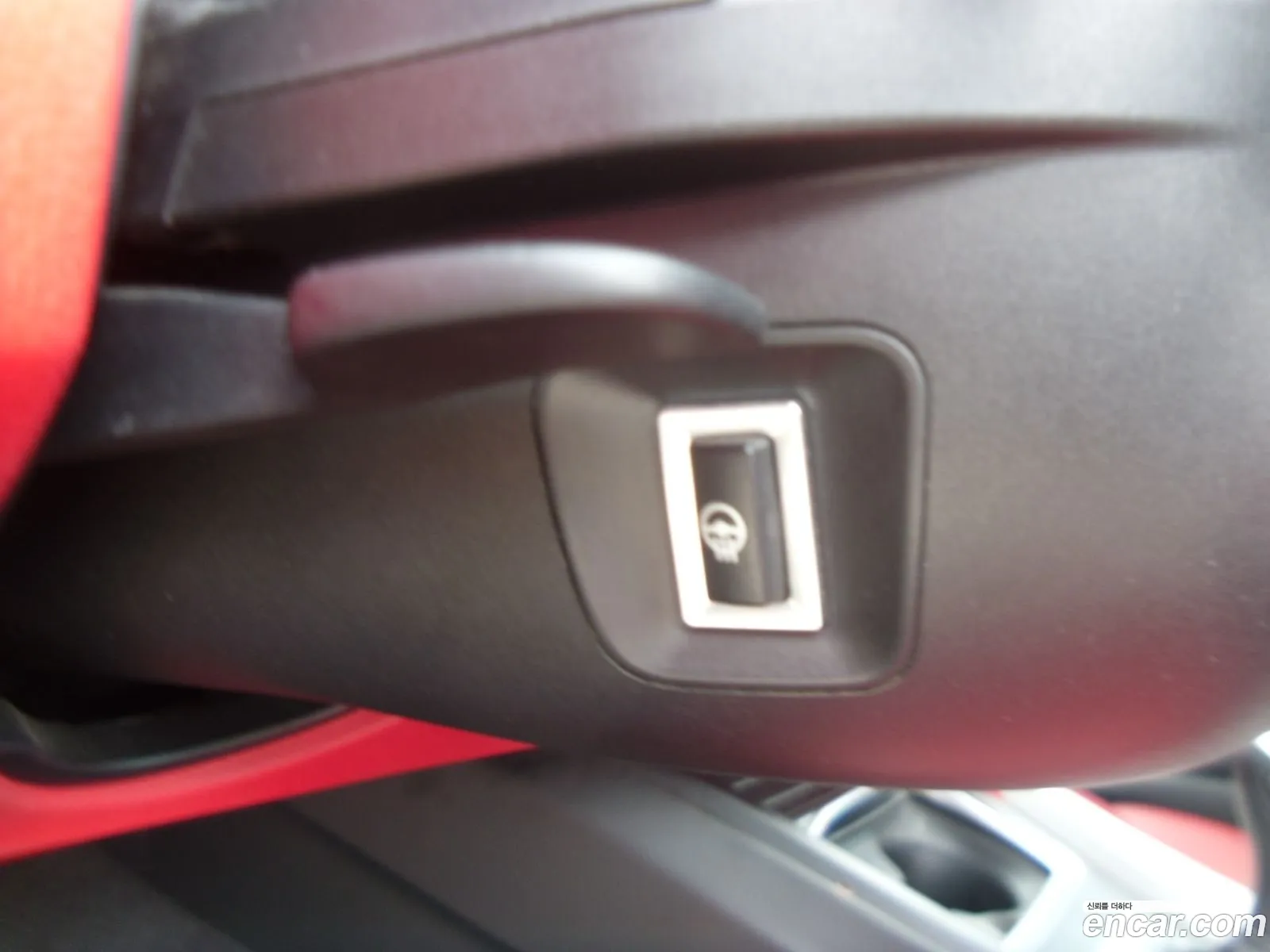 BMW 4 Series 2016 — 19
