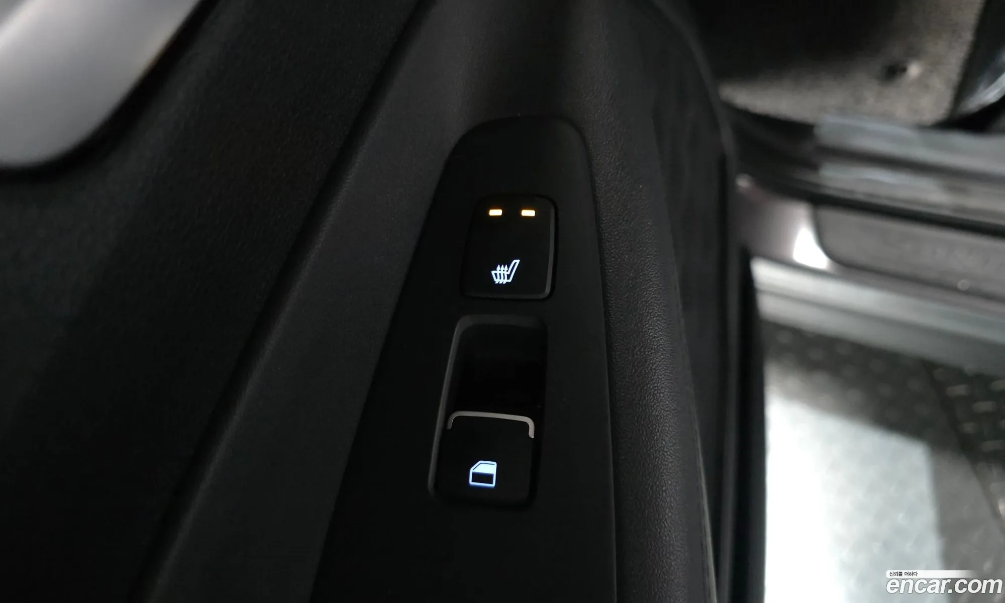 Hyundai Santa Fe TM 2018 — 4