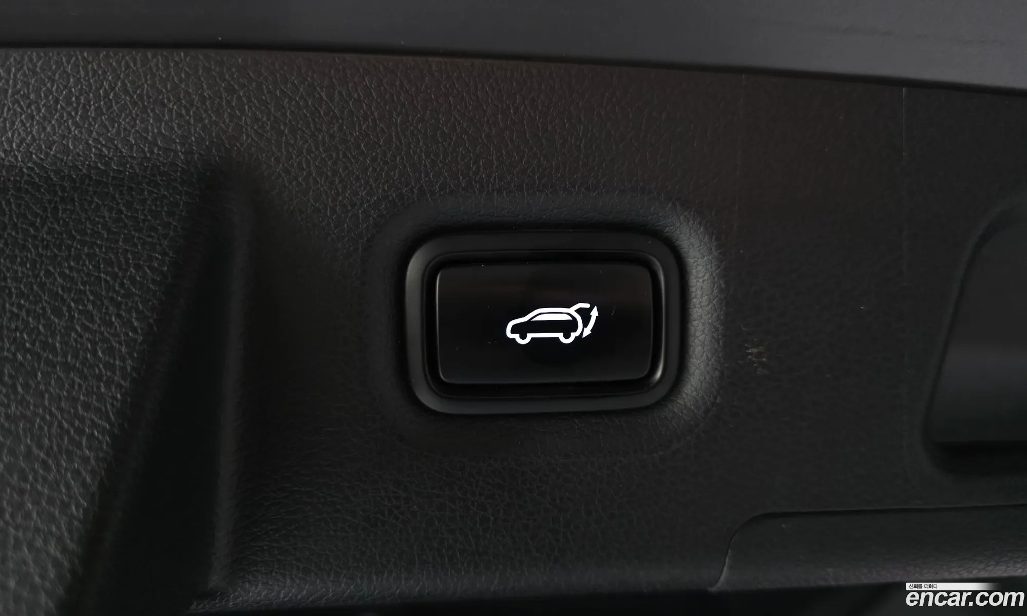 Hyundai Santa Fe TM 2018 — 17