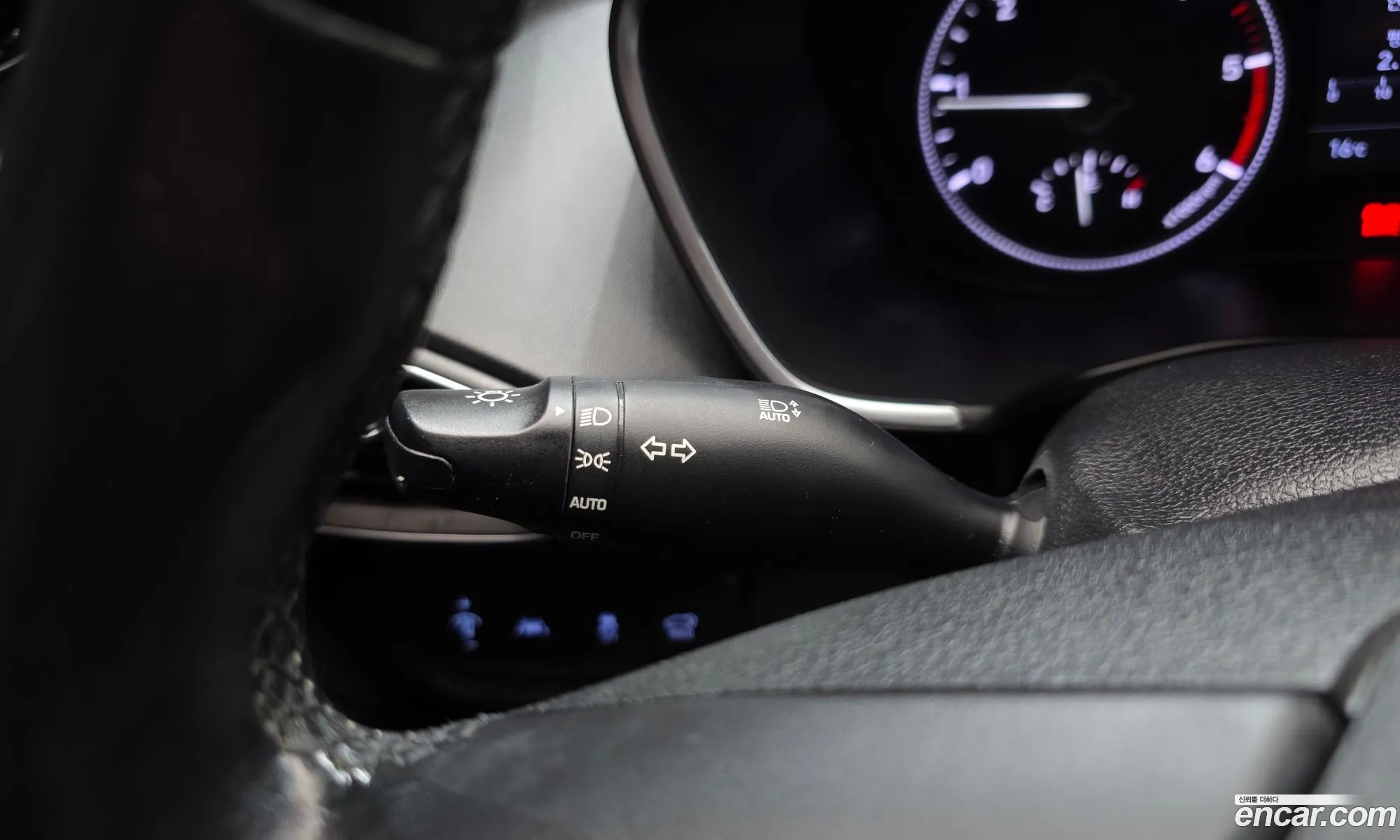 Hyundai Santa Fe TM 2018 — 6