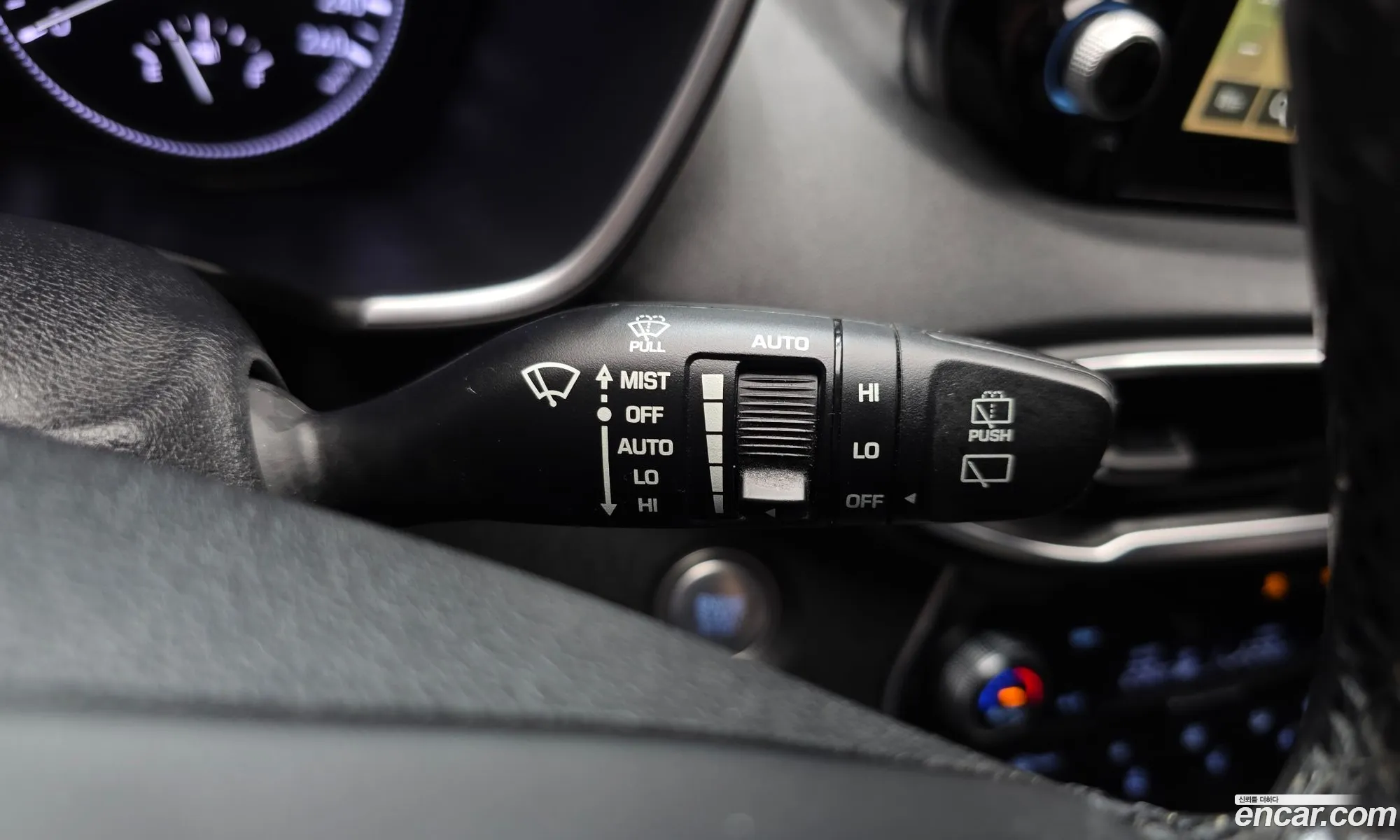 Hyundai Santa Fe TM 2018 — 16