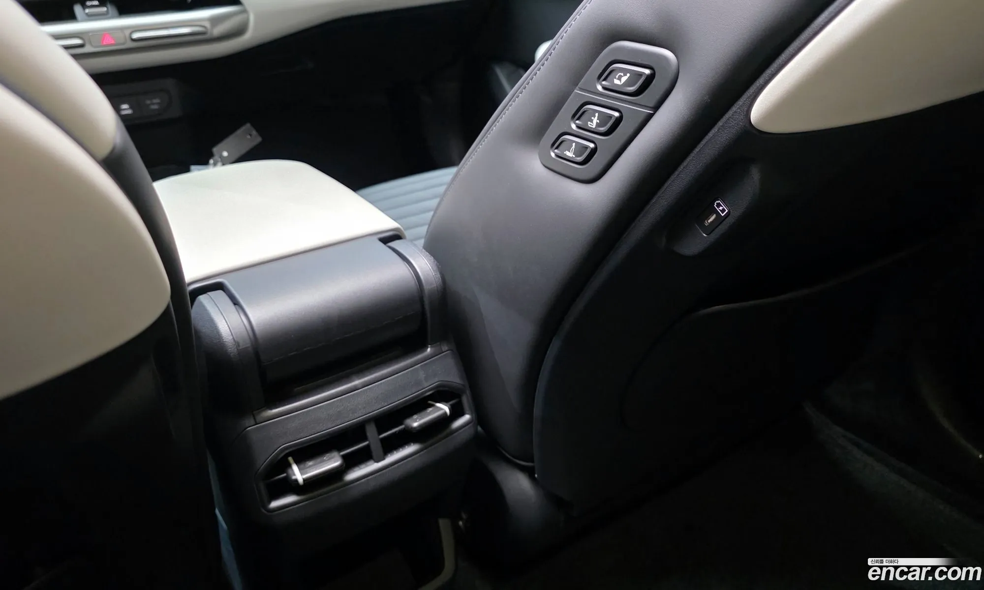 Kia EV4 2026 — 29