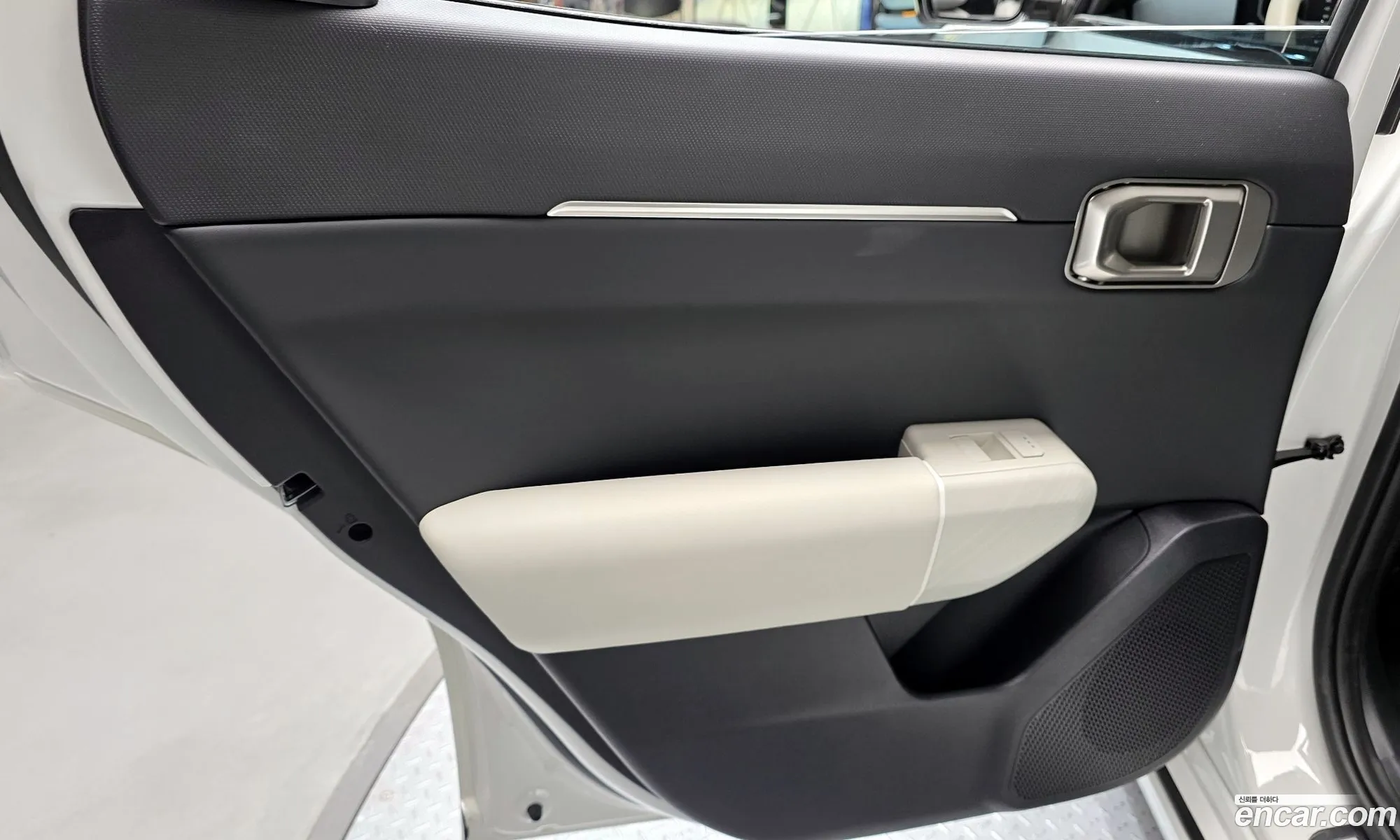 Kia EV4 2026 — 11