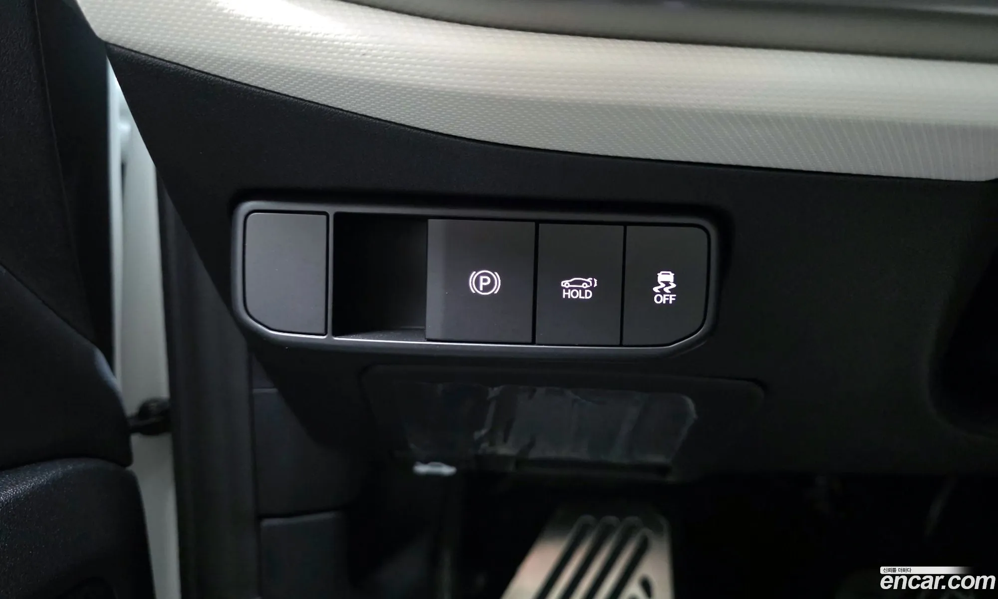 Kia EV4 2026 — 32