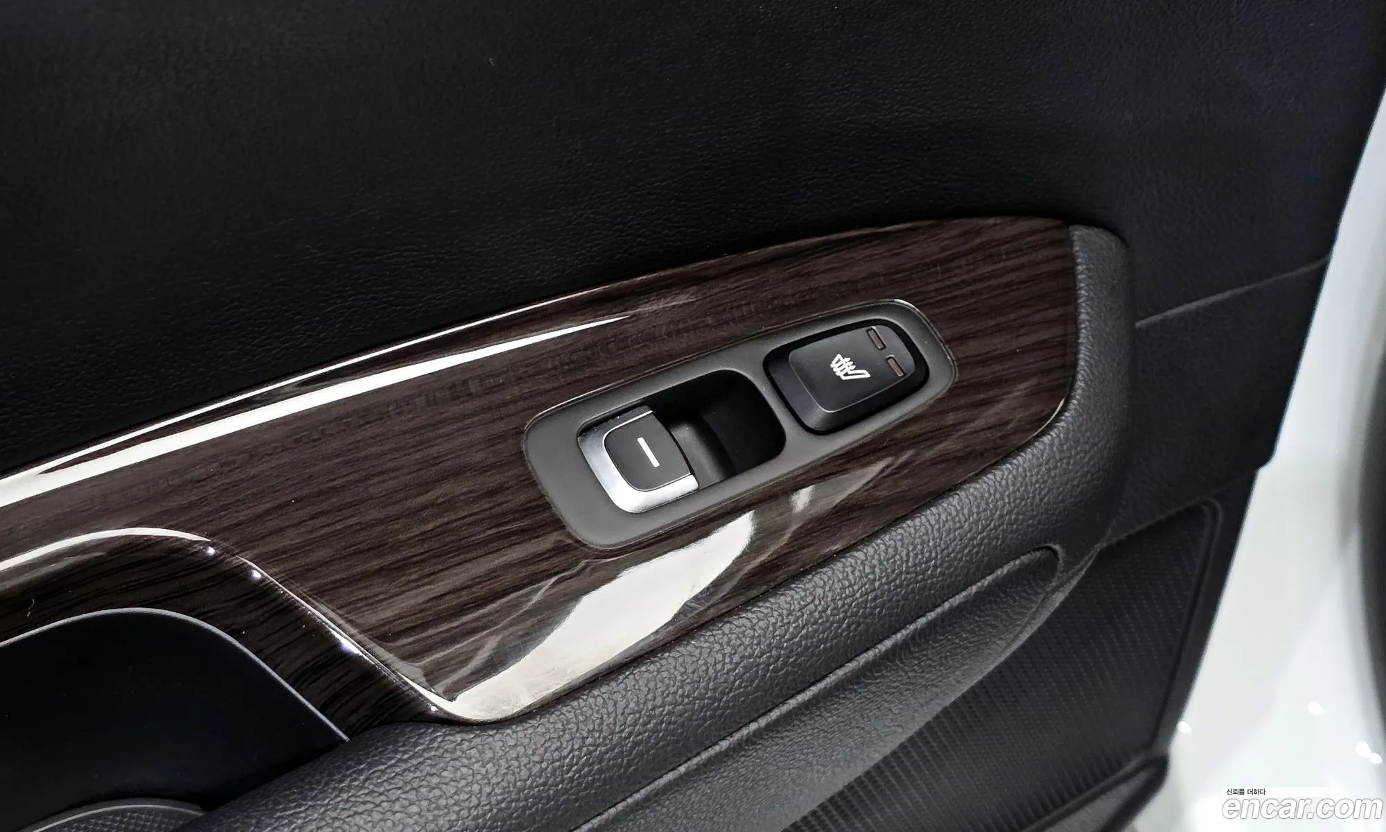 Kia K5 2017 — 12
