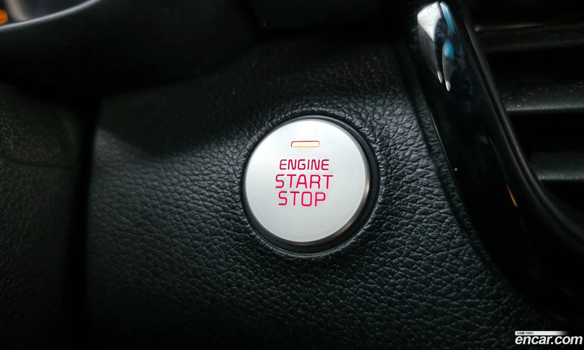 Kia K5 2017 — 20