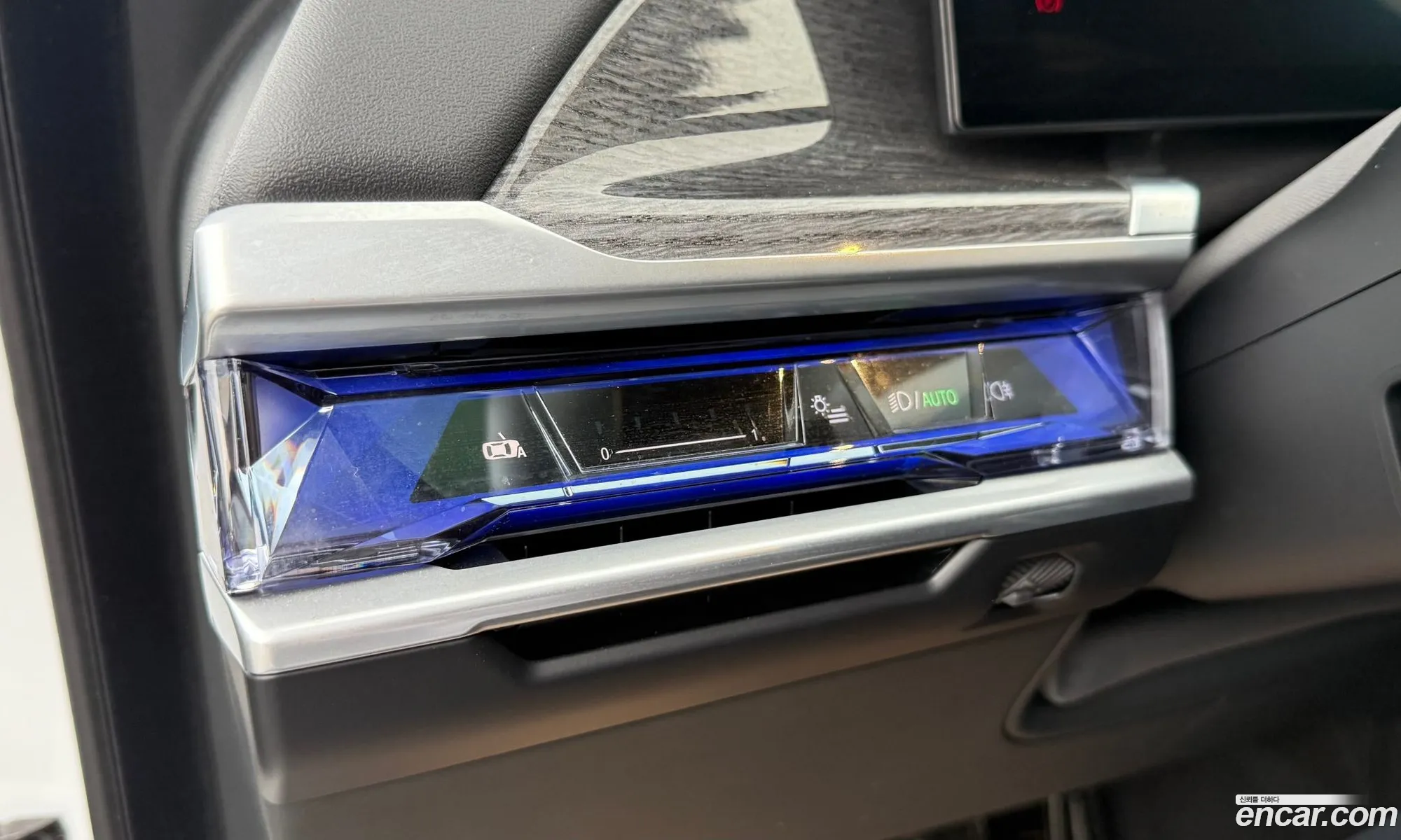 BMW 7 Series 2024 — 16