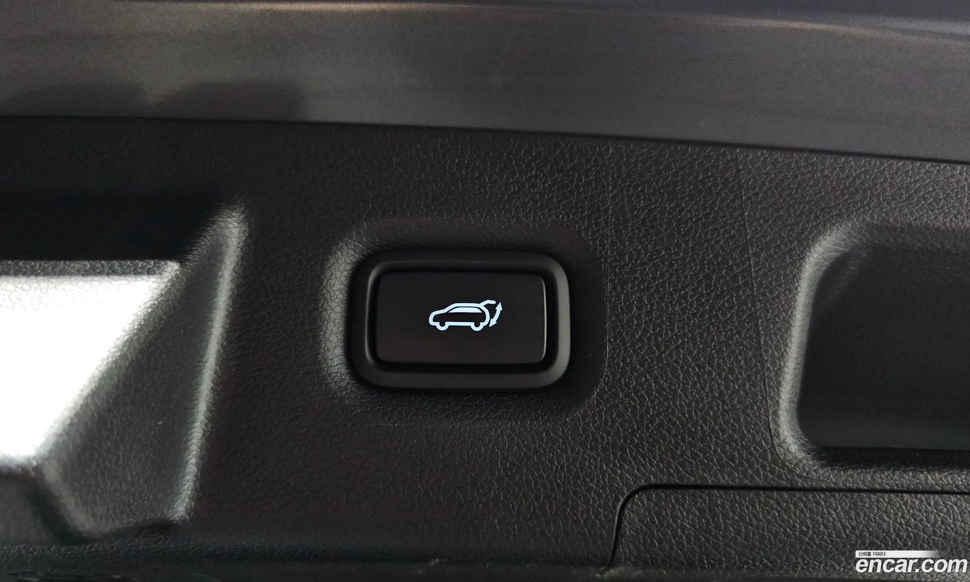 Hyundai Santa Fe 2021 — 13