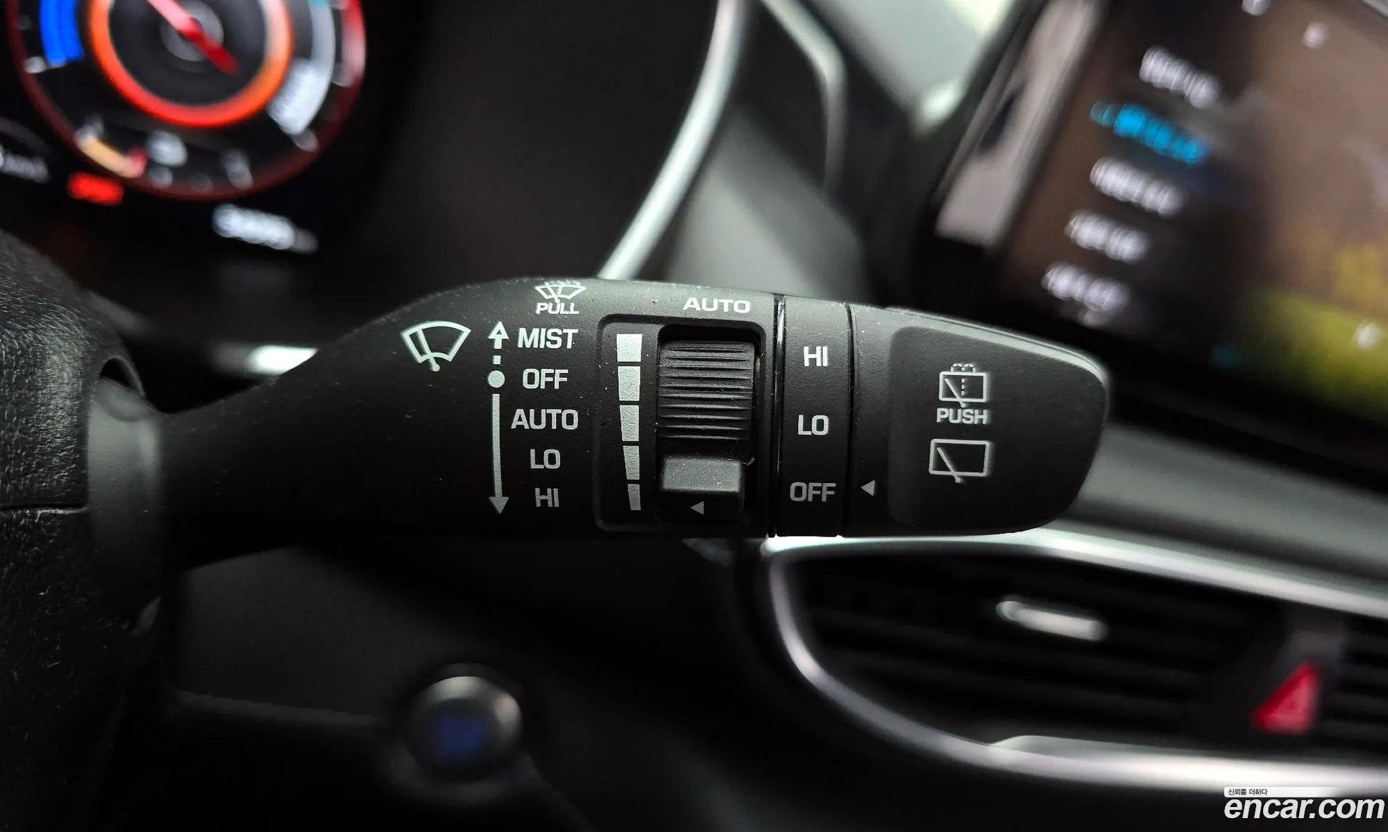 Hyundai Santa Fe 2021 — 30