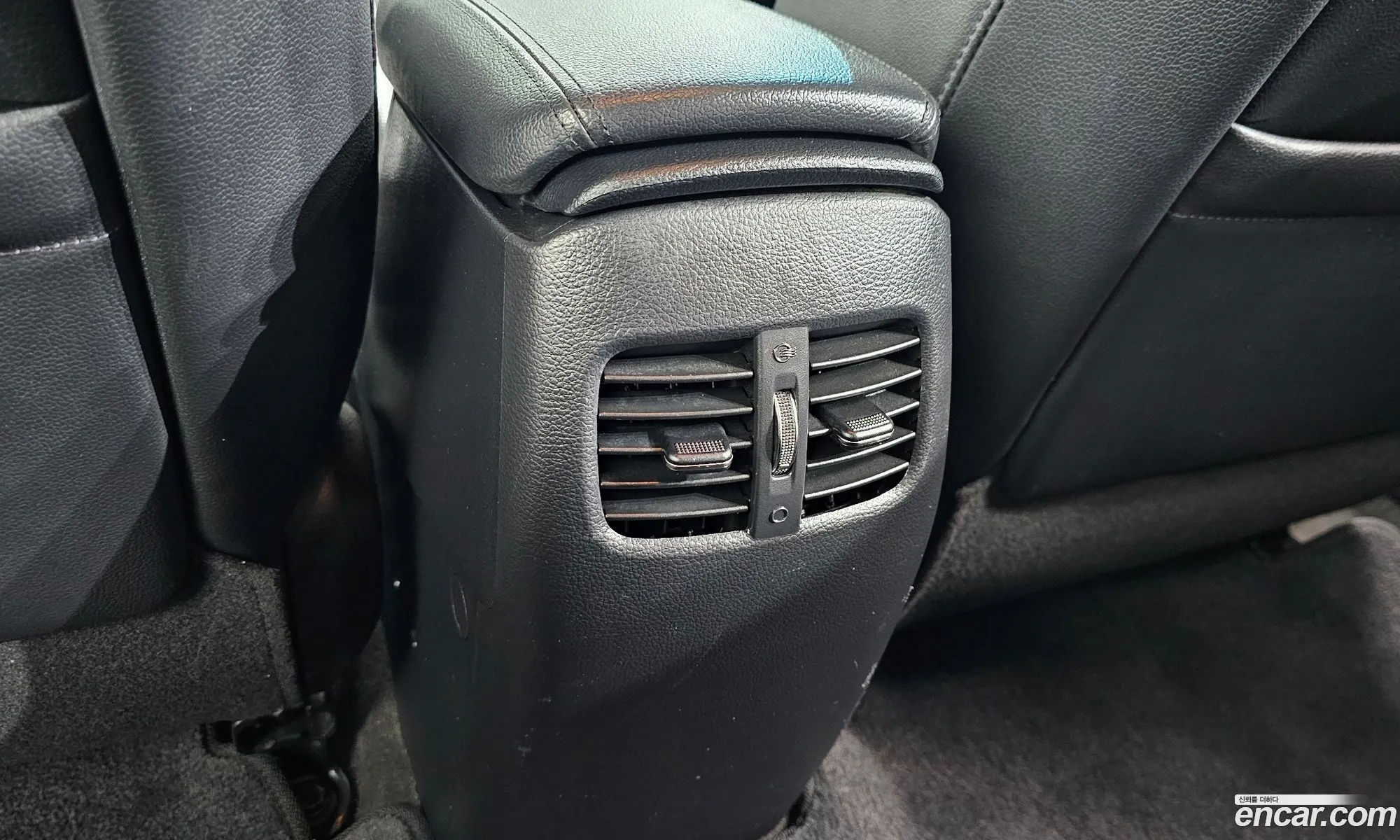 Kia K3 2015 — 11