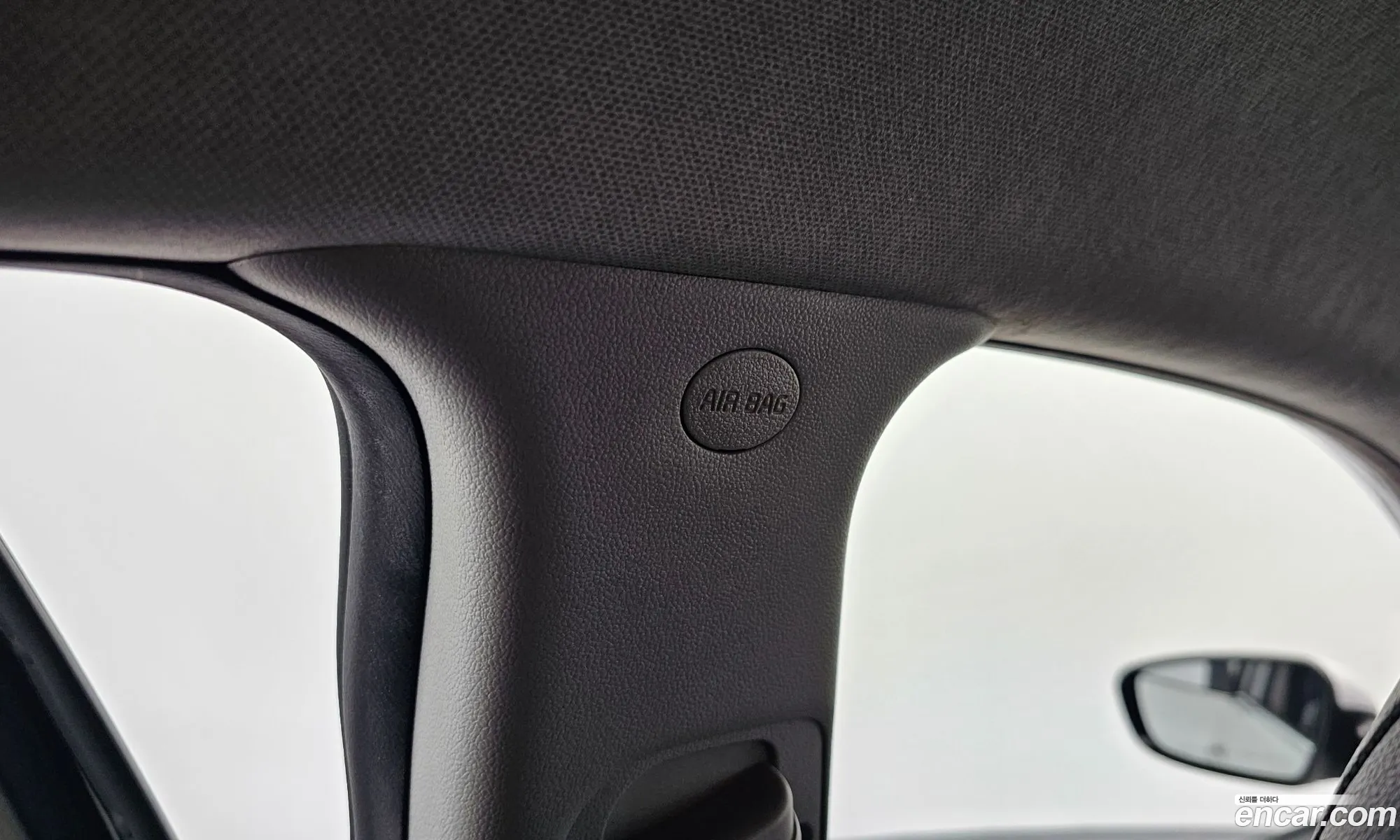 Kia K3 2015 — 2