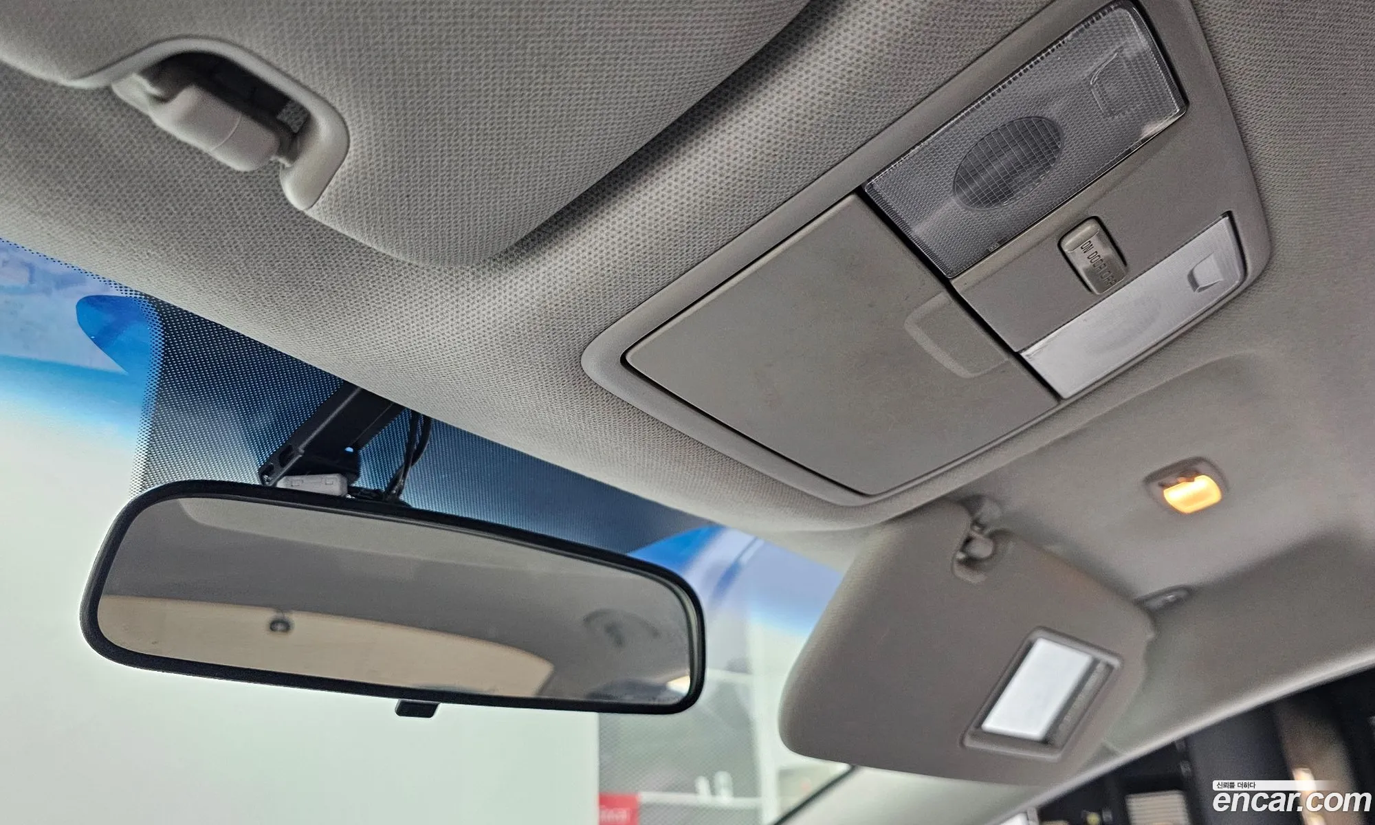 Kia K3 2015 — 16