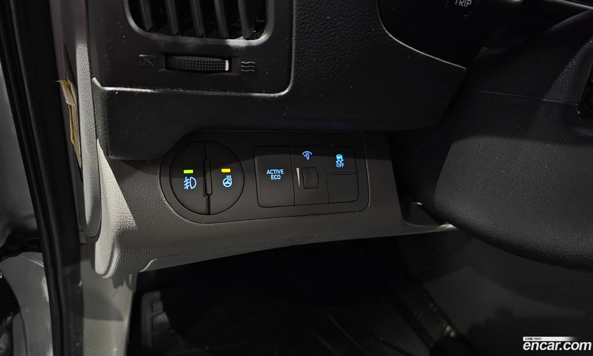 Hyundai Grand Starex 2020 — 17