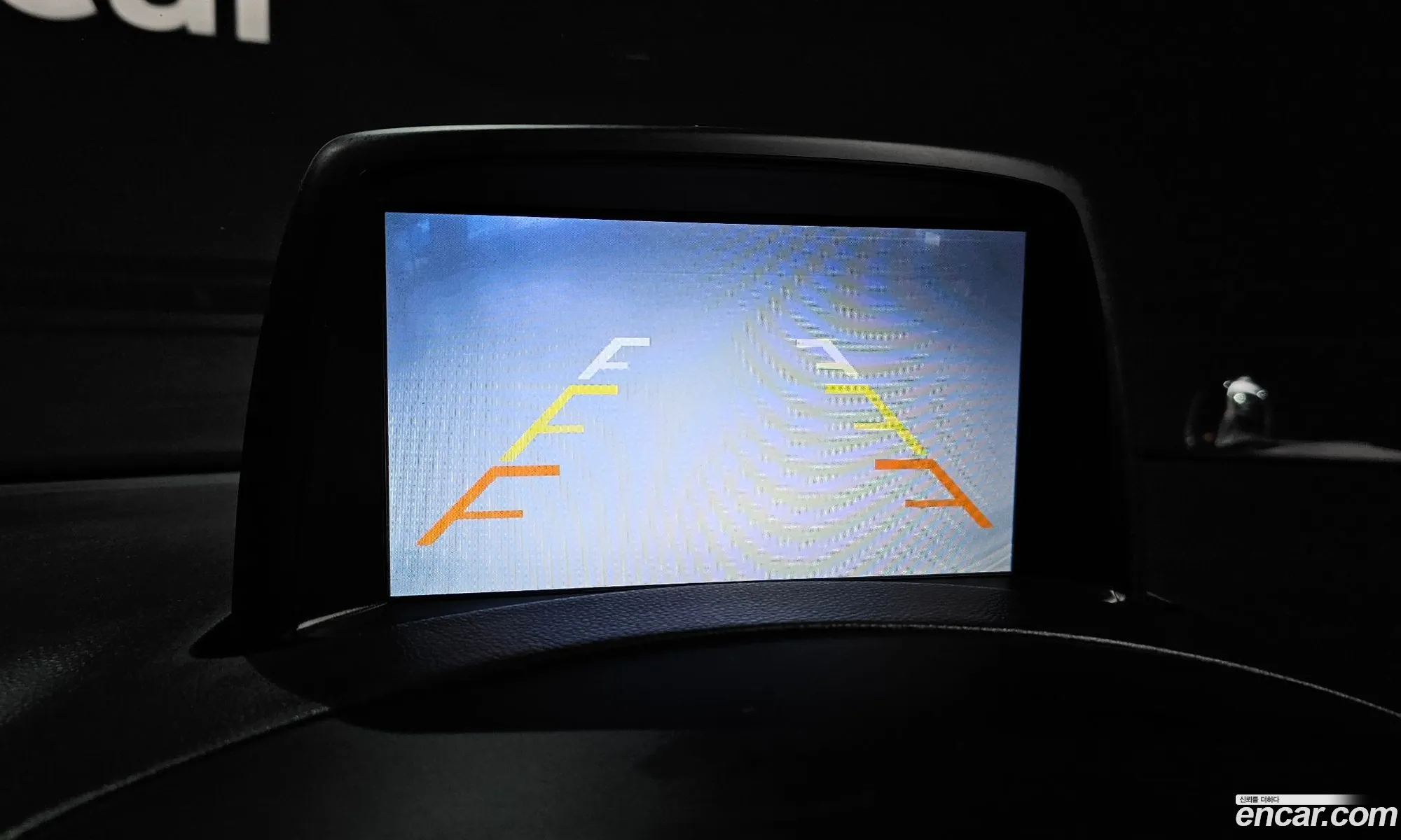 Hyundai Grand Starex 2020 — 15