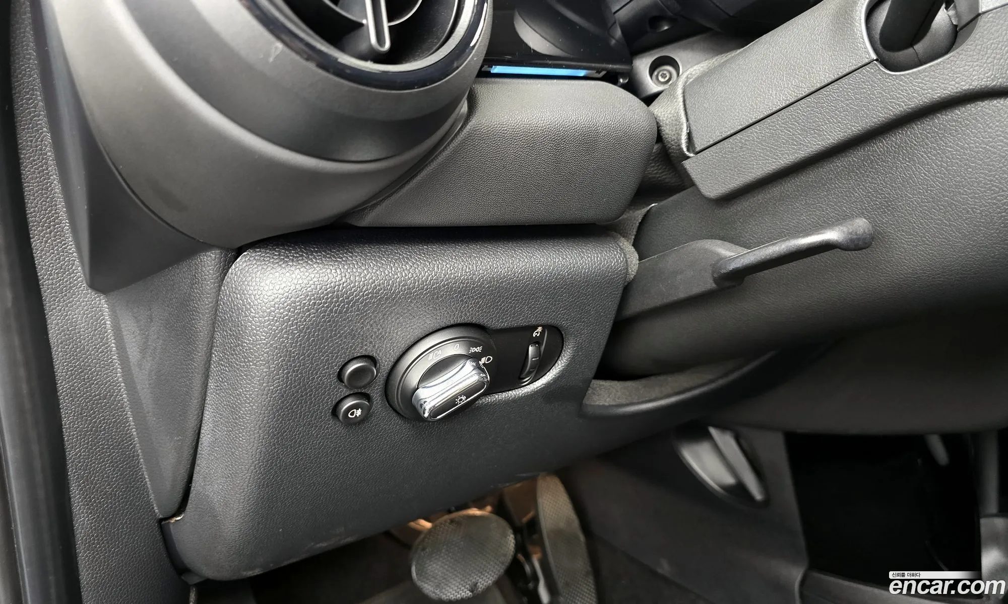 Mini Cooper 2022 — 4
