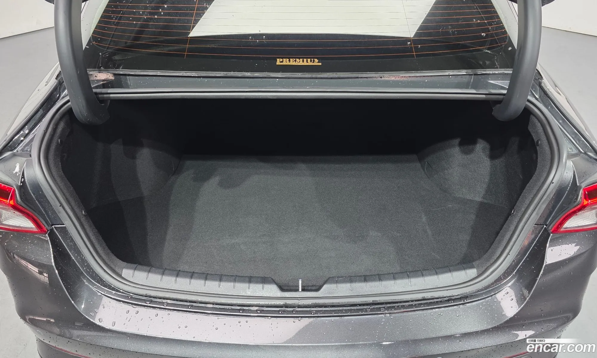 Kia K5 Hybrid 2021 — 3