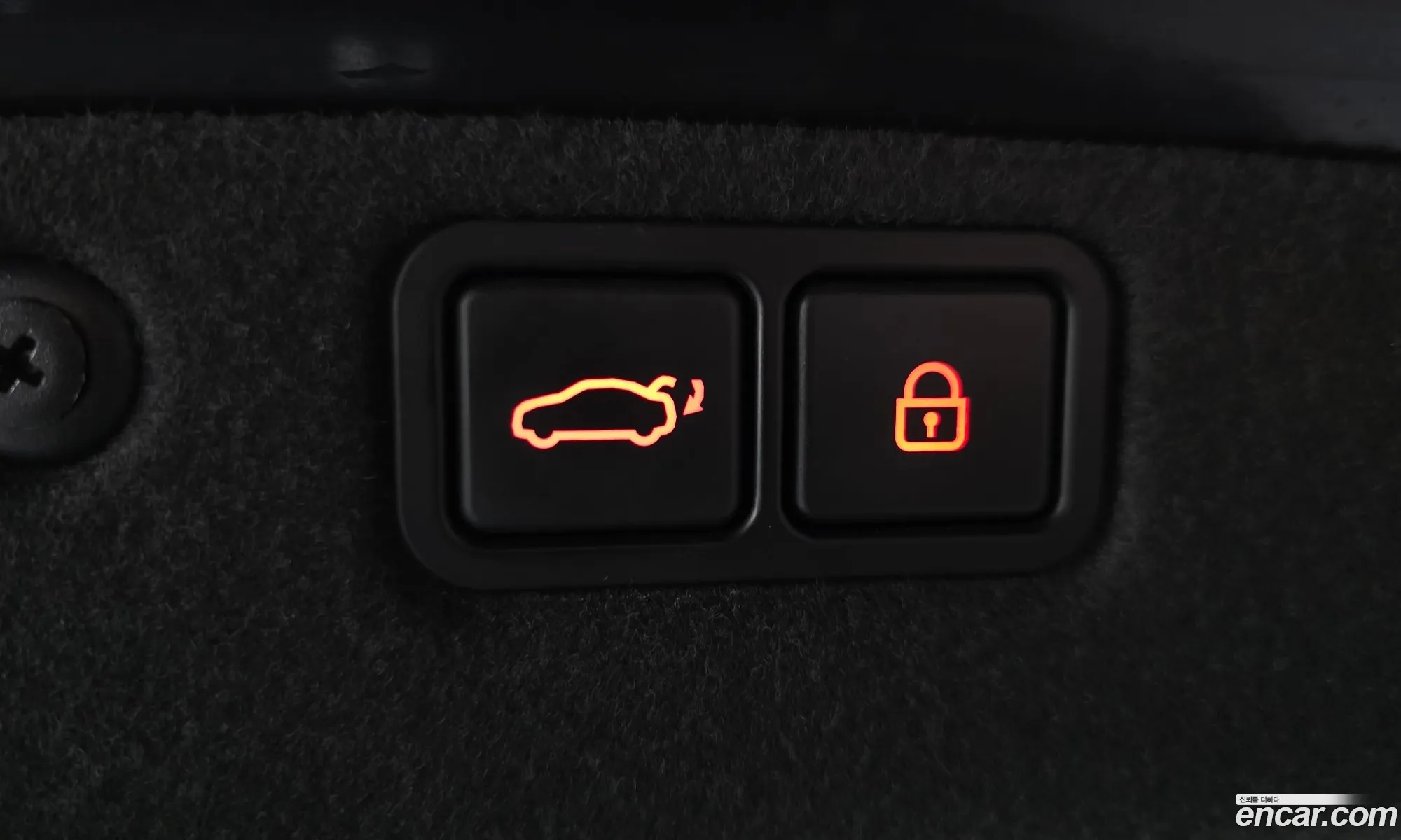 Hyundai Equus 2010 — 10