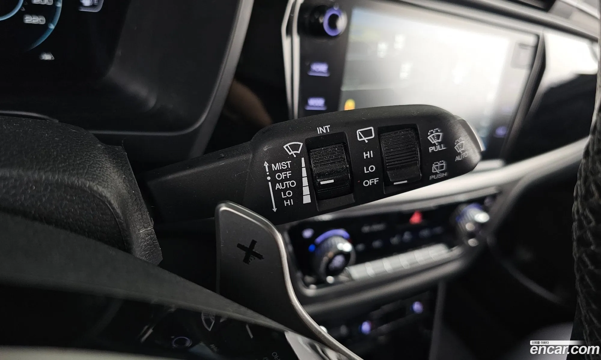 KG Mobility (SsangYong) Beautiful Korando 2020 — 11