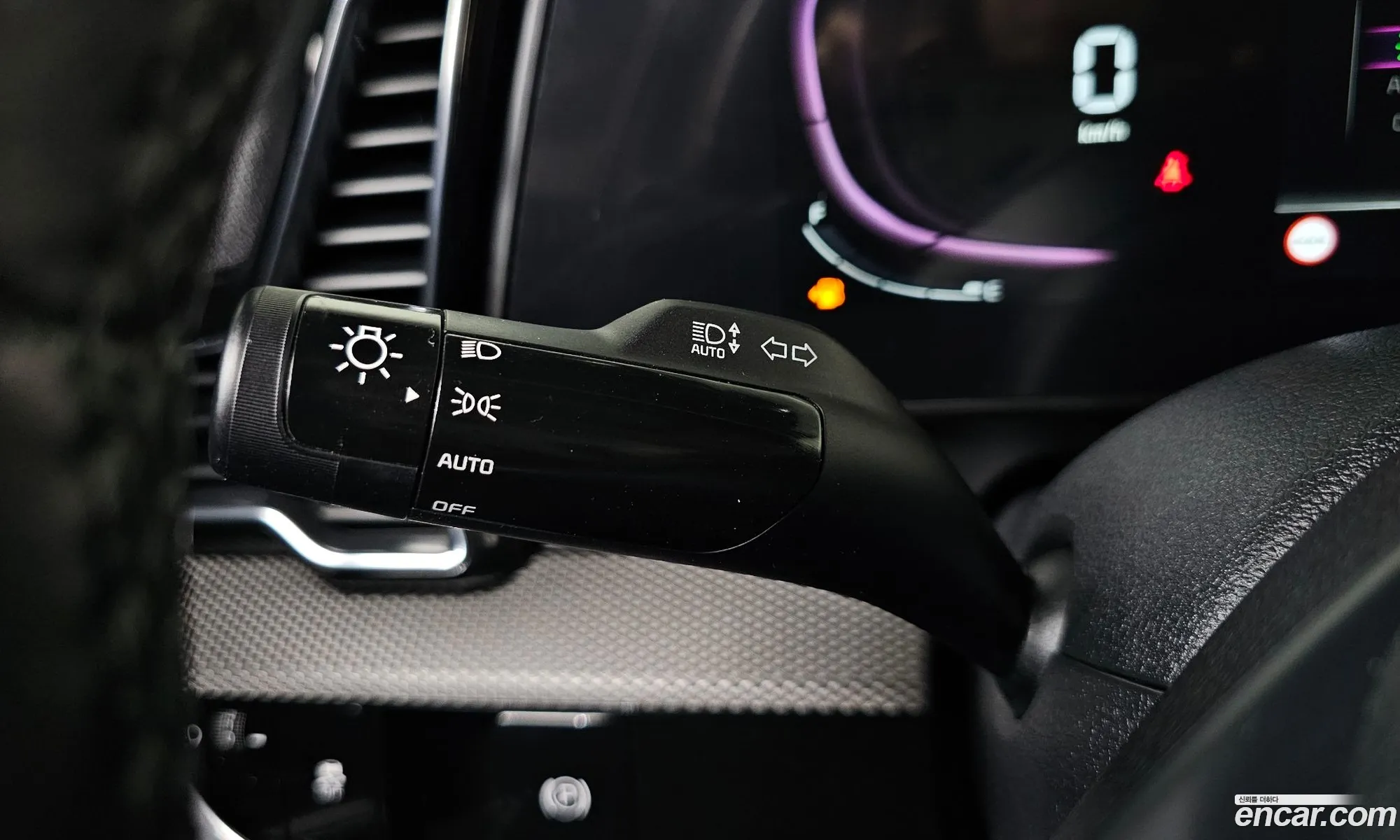Kia Sportage 2022 — 28