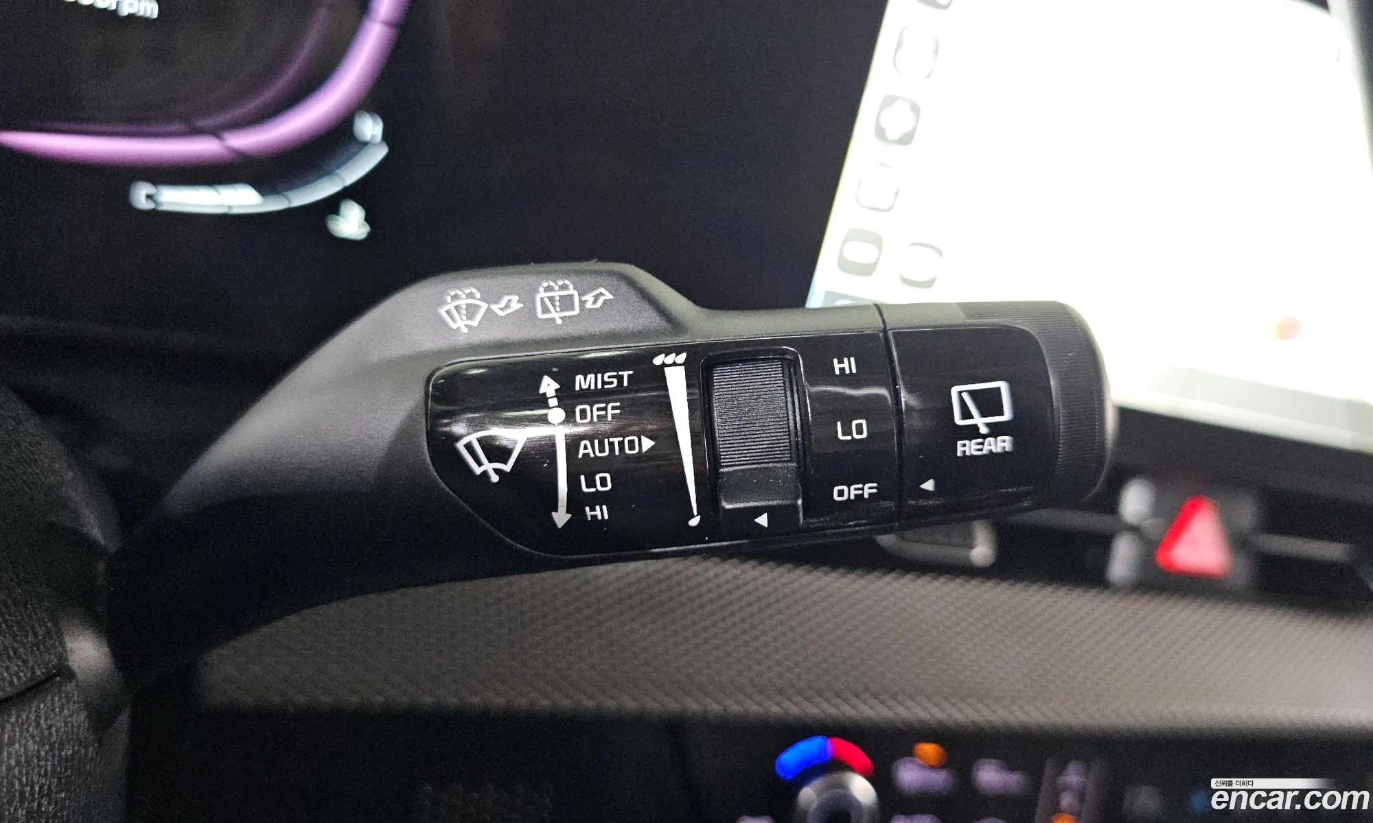 Kia Sportage 2022 — 16