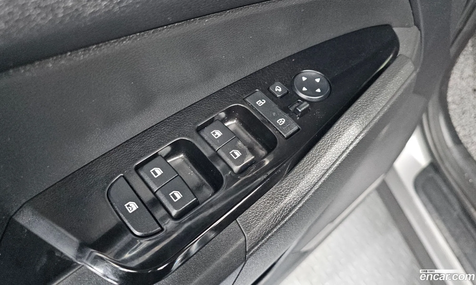 Kia Sportage 2022 — 5