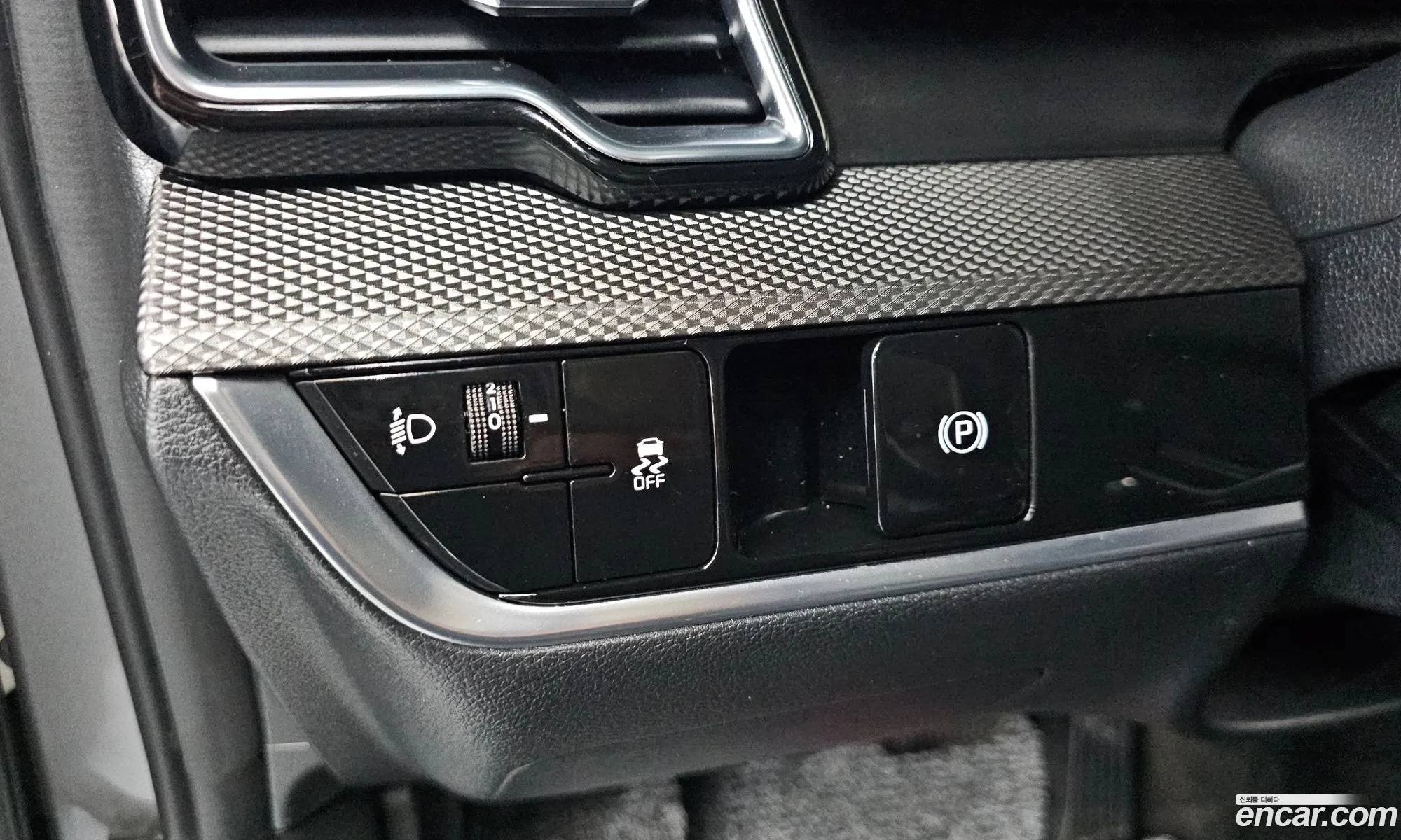 Kia Sportage 2022 — 21
