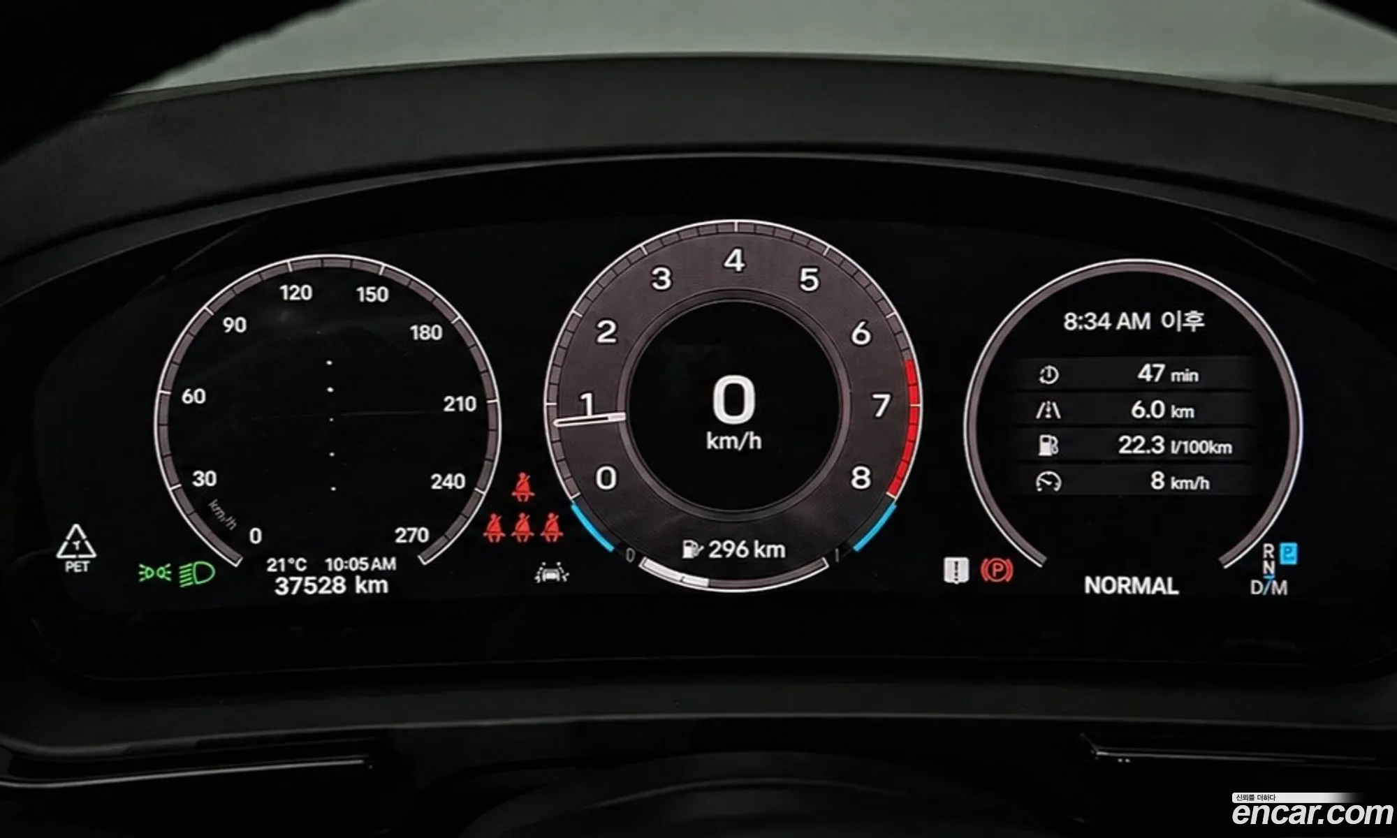 Porsche Cayenne 2022 WP1BA29YXNDA68153 — 11