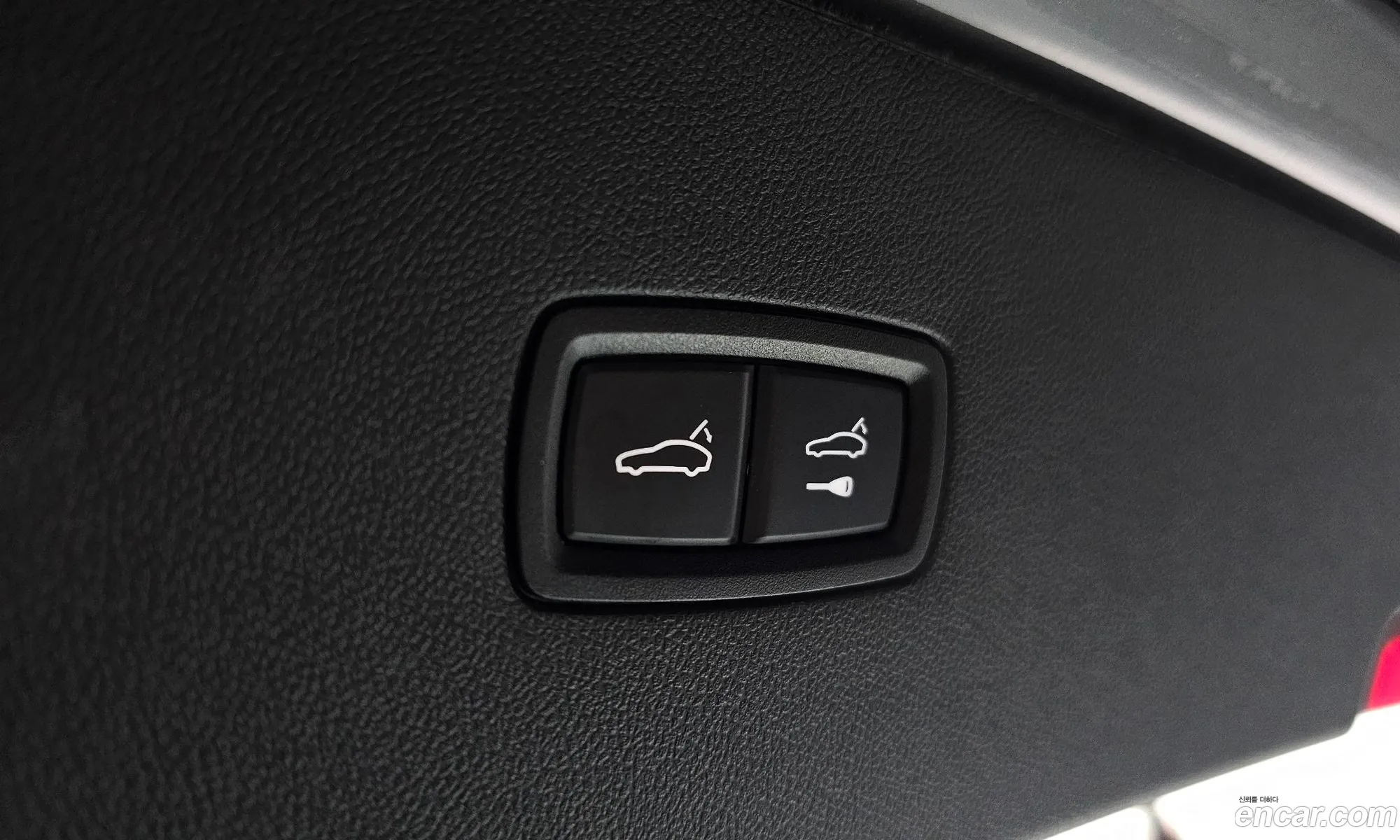 Porsche Cayenne 2022 WP1BA29YXNDA68153 — 7