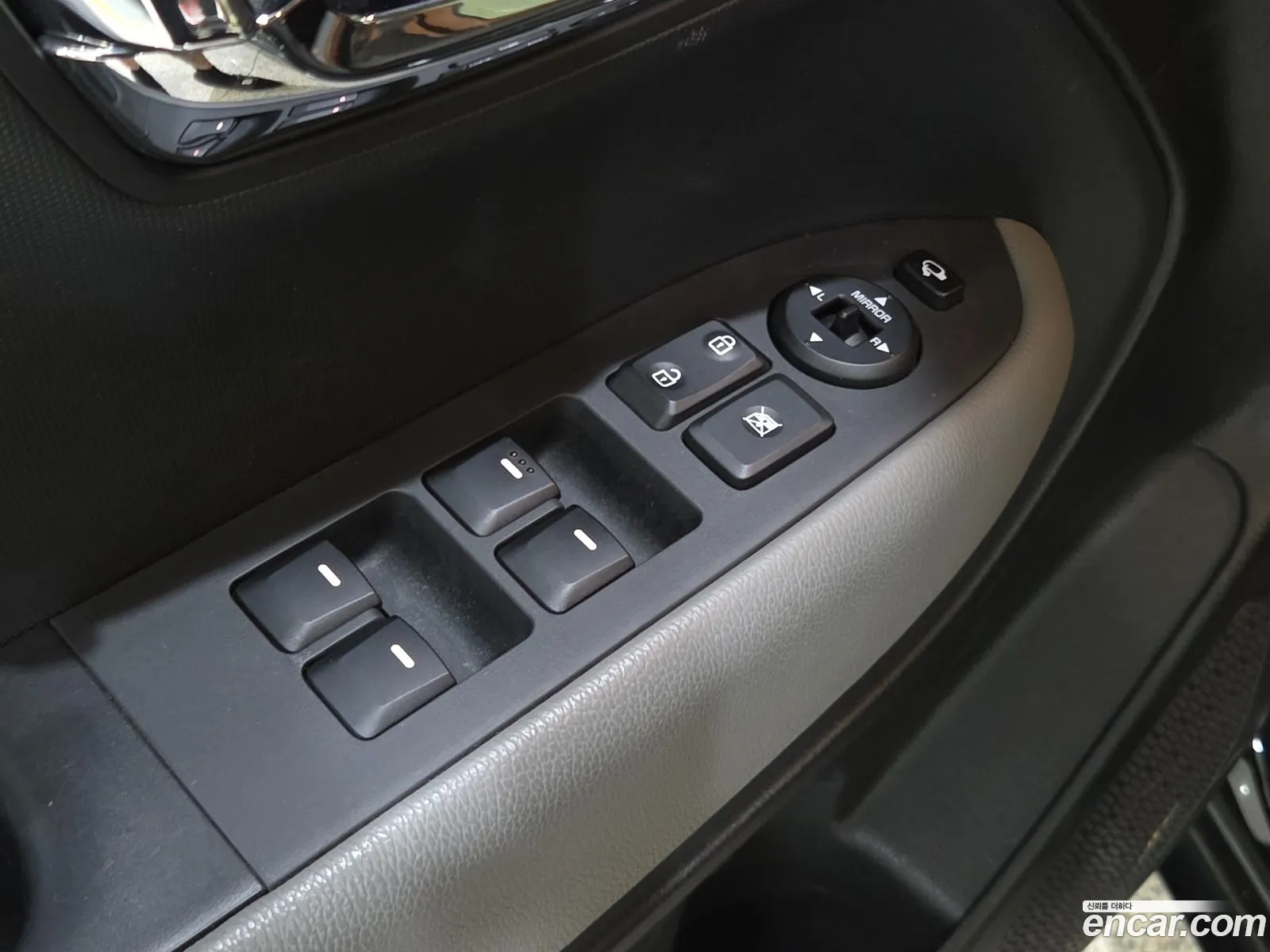 Kia Ray 2018 — 2