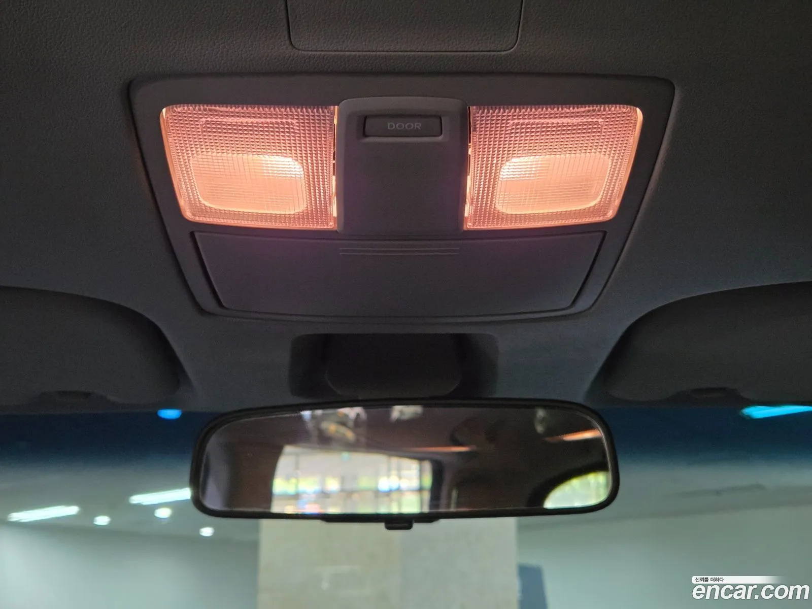 Kia Ray 2018 — 17